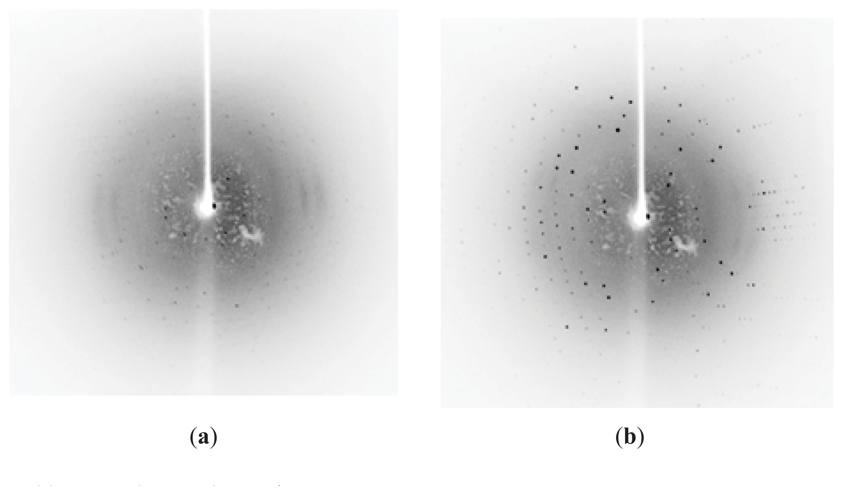 Ijms 14 17608f3 1024