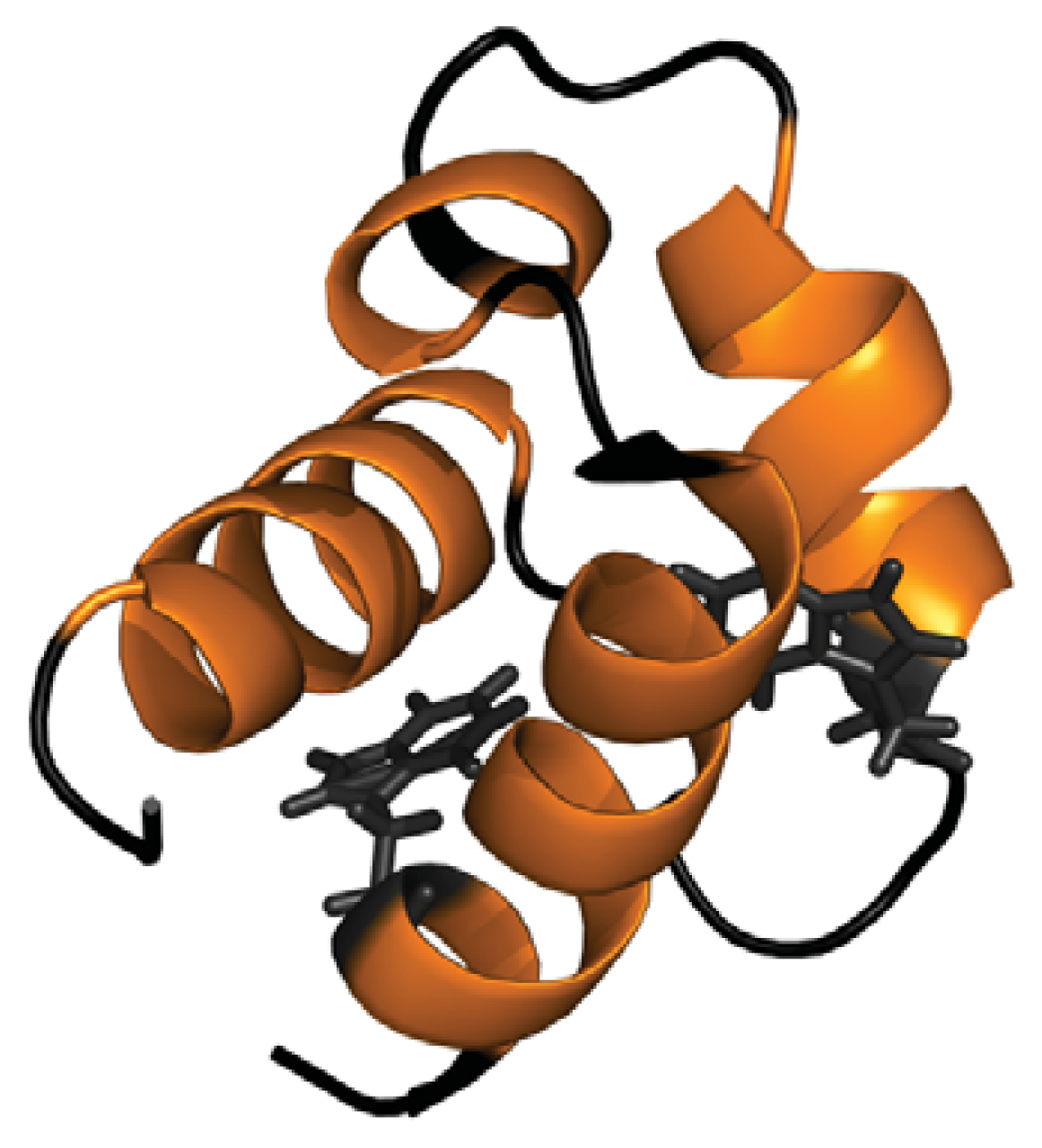 Ijms 14 17830f1 1024