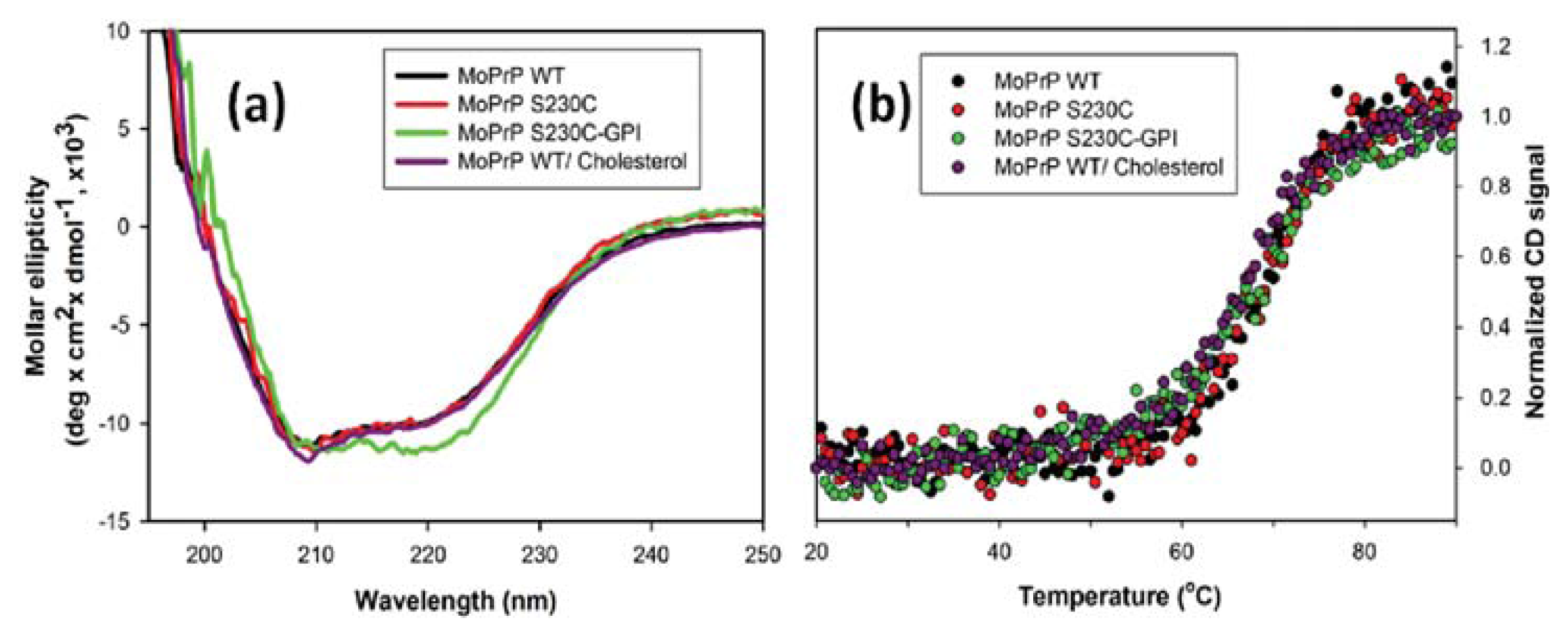 Ijms 14 17943f3 1024