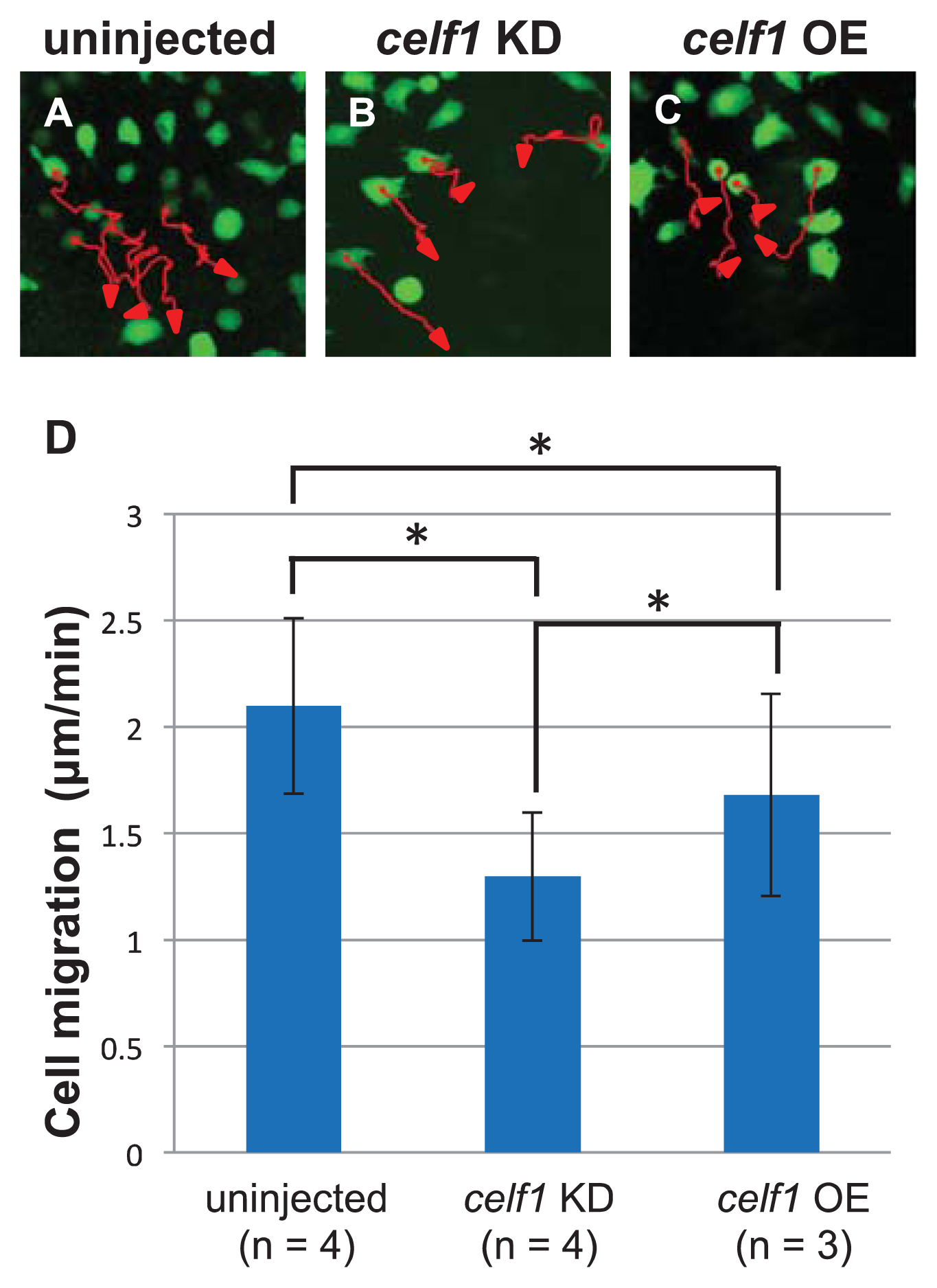 Ijms 14 18009f4 1024