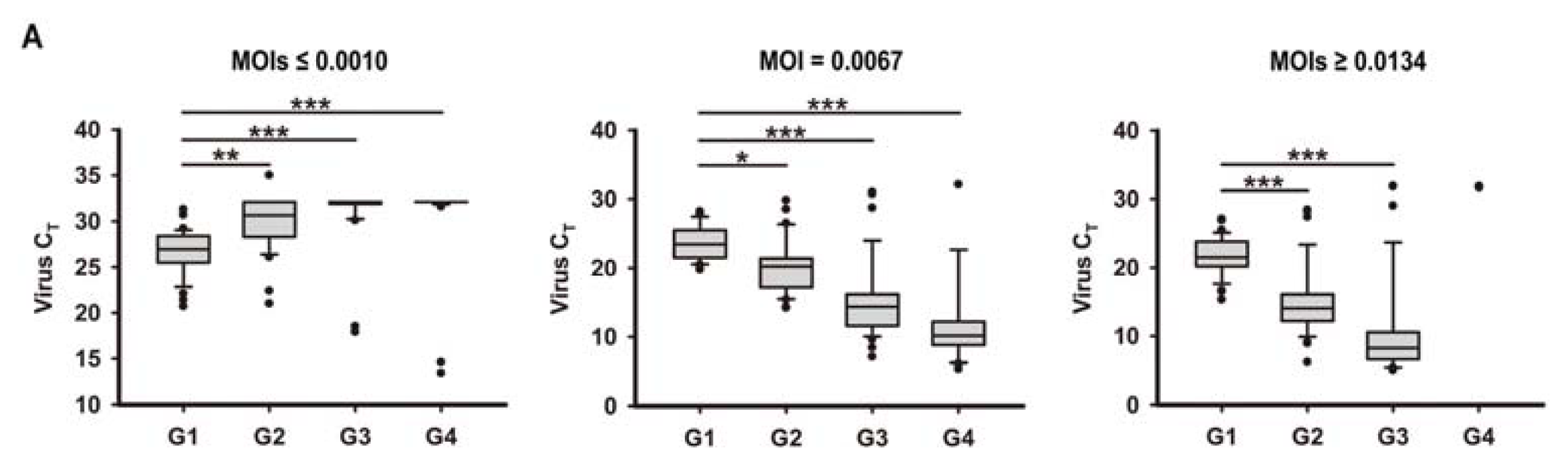 Ijms 14 18024f1a 1024