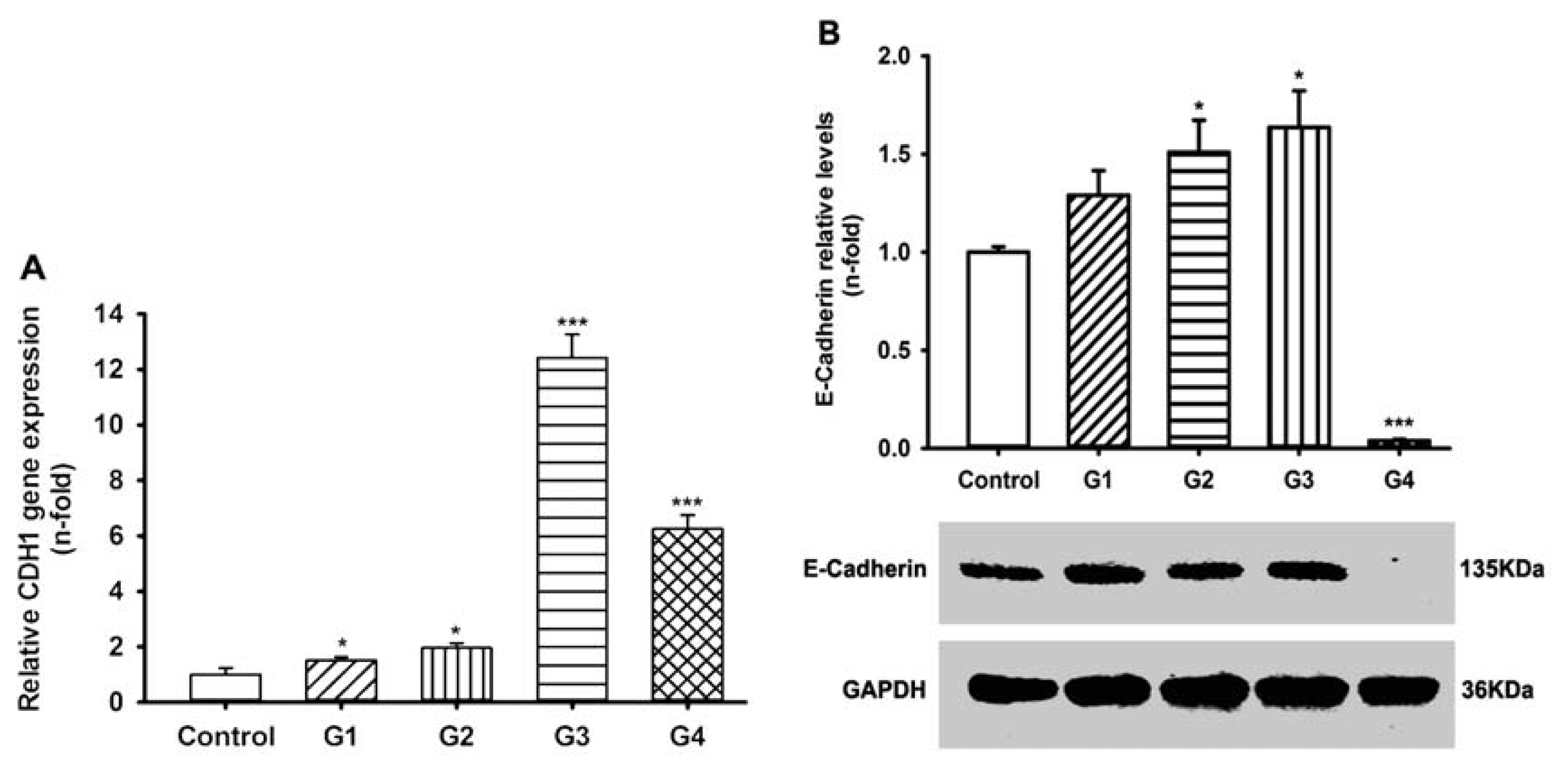 Ijms 14 18024f6 1024