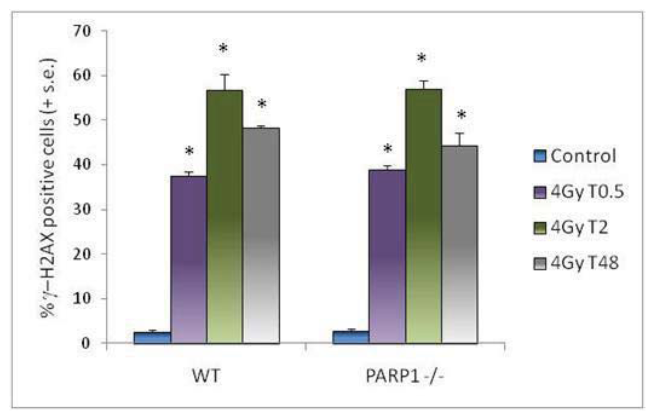 Ijms 14 18078f5 1024