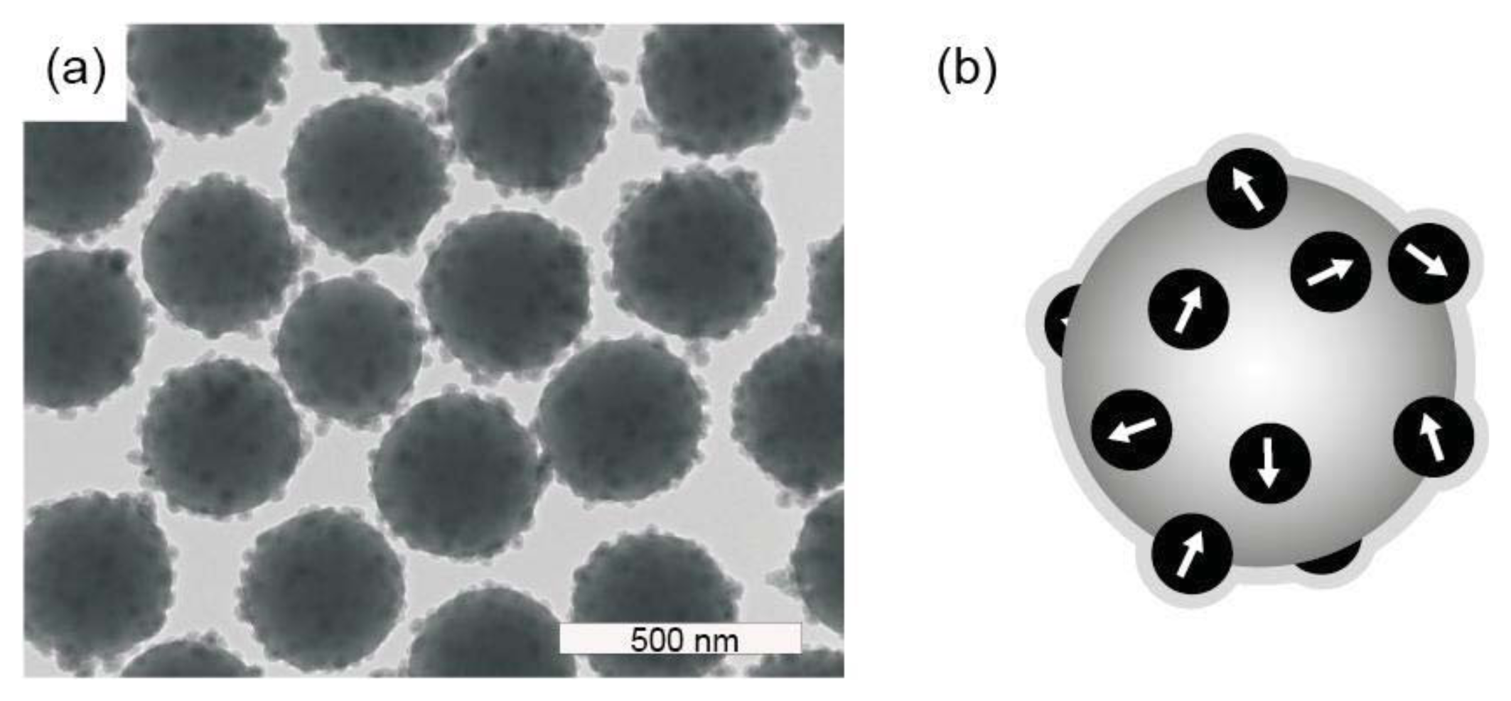 Ijms 14 18093f1 1024