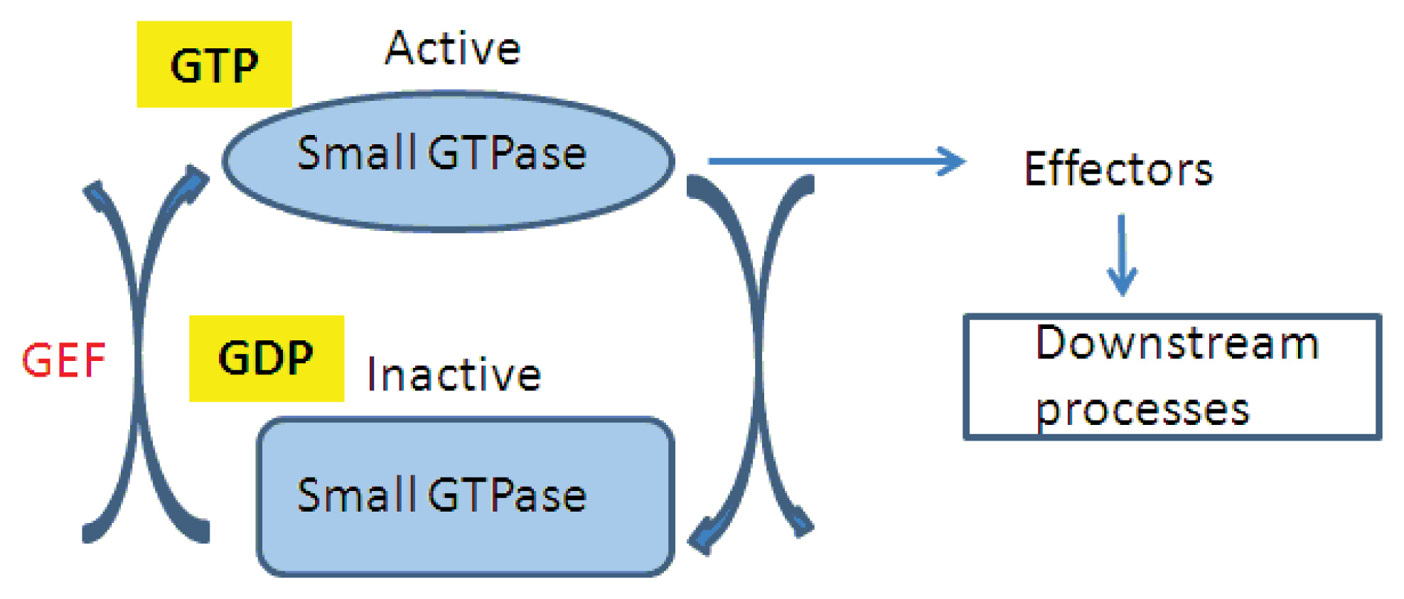 Ijms 14 18181f1