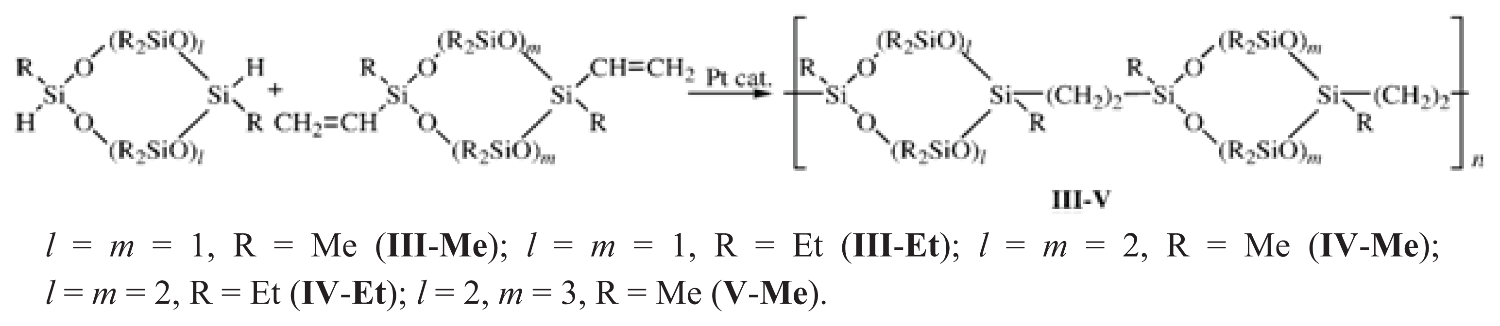 Ijms 14 18215f12 1024