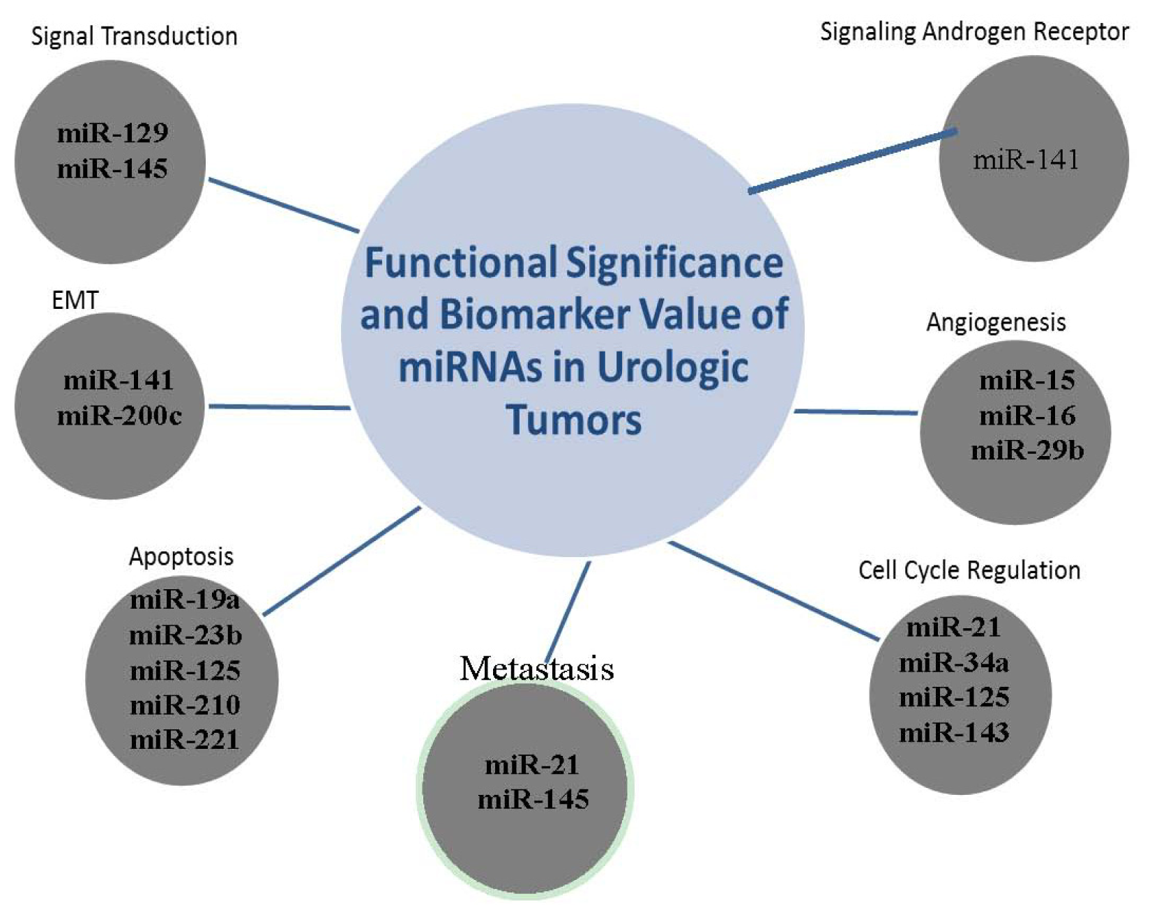 Ijms 14 18421f1 1024