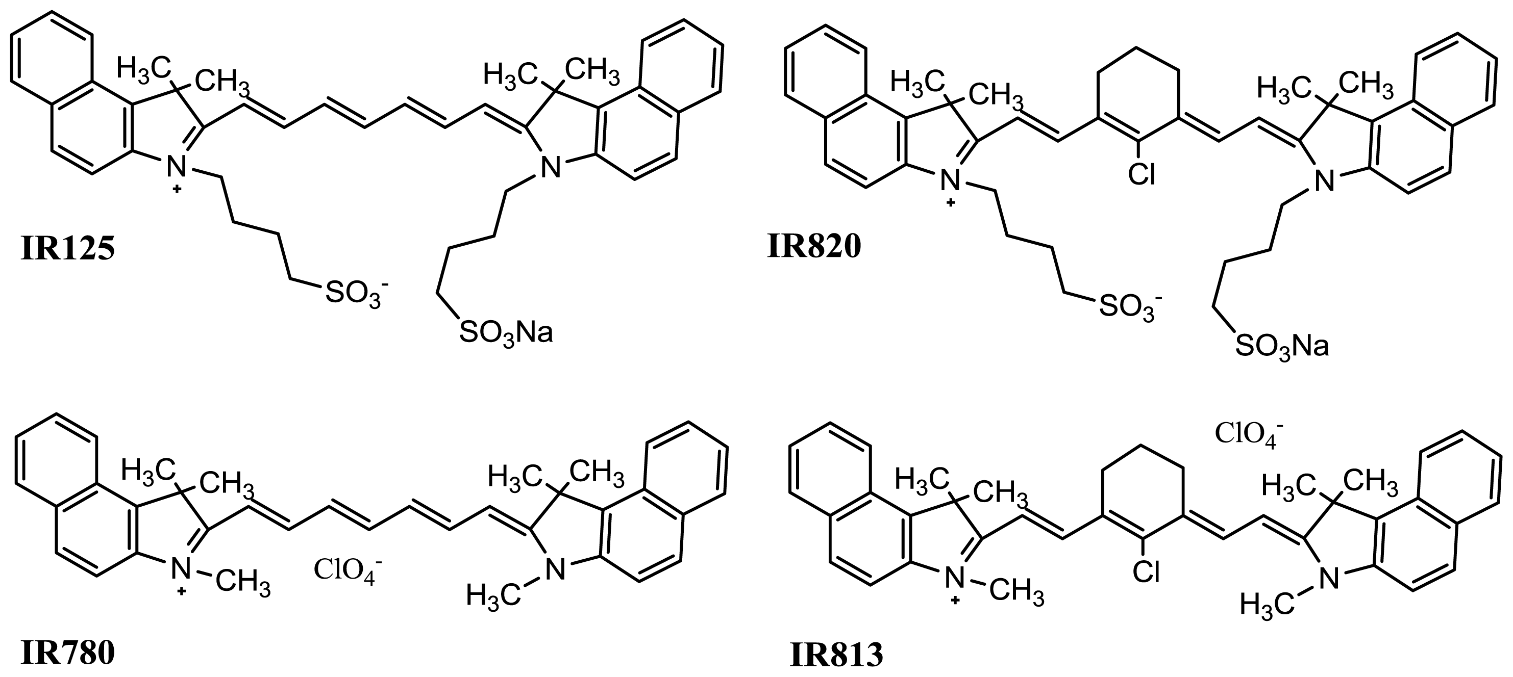 Ijms 14 18557f2