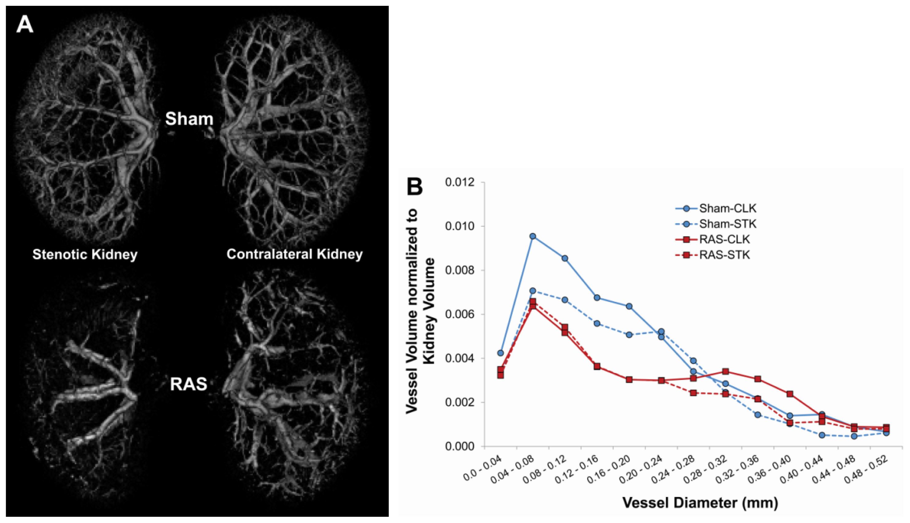 Ijms 14 18640f3 1024