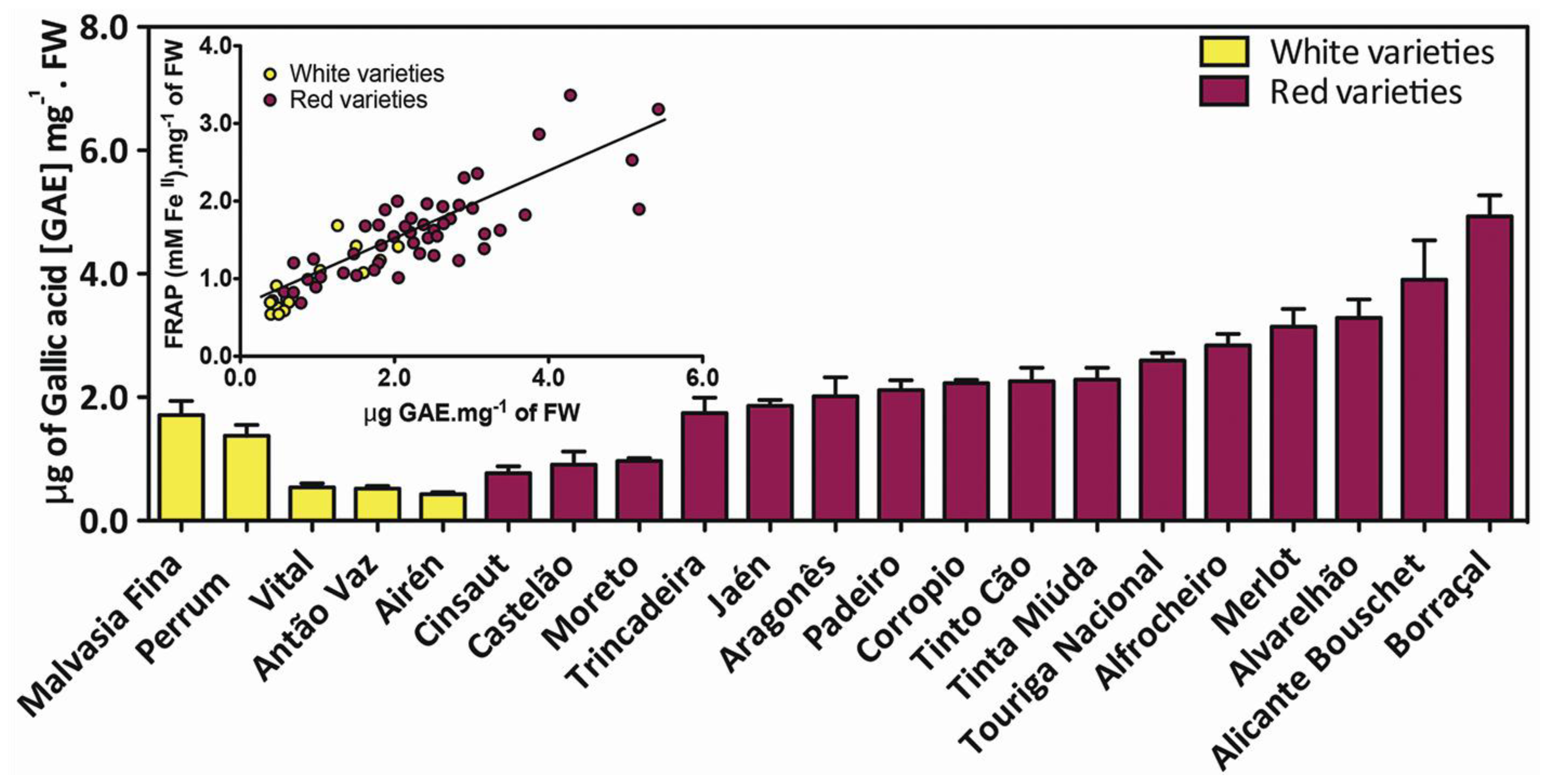 Ijms 14 18711f5 1024