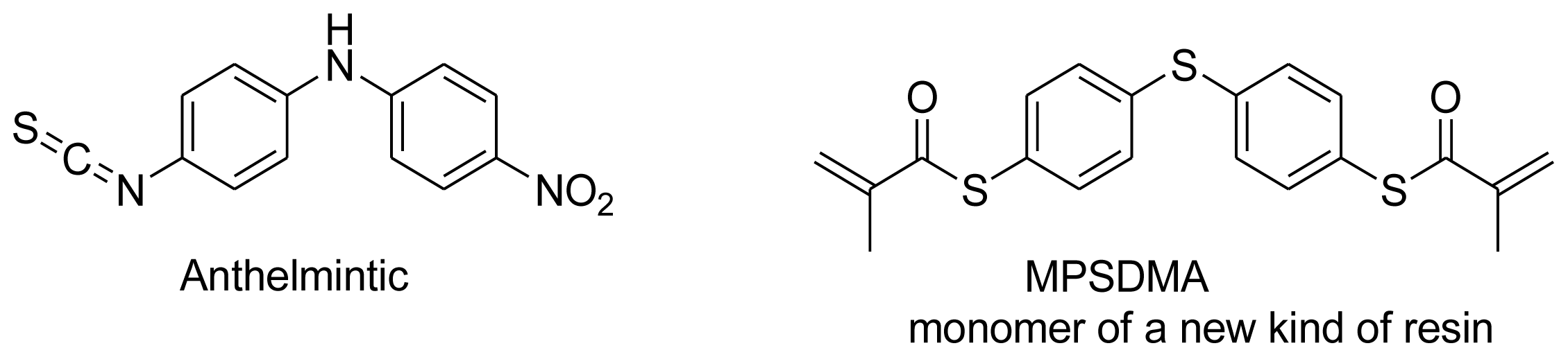 Ijms 14 18850f1 1024