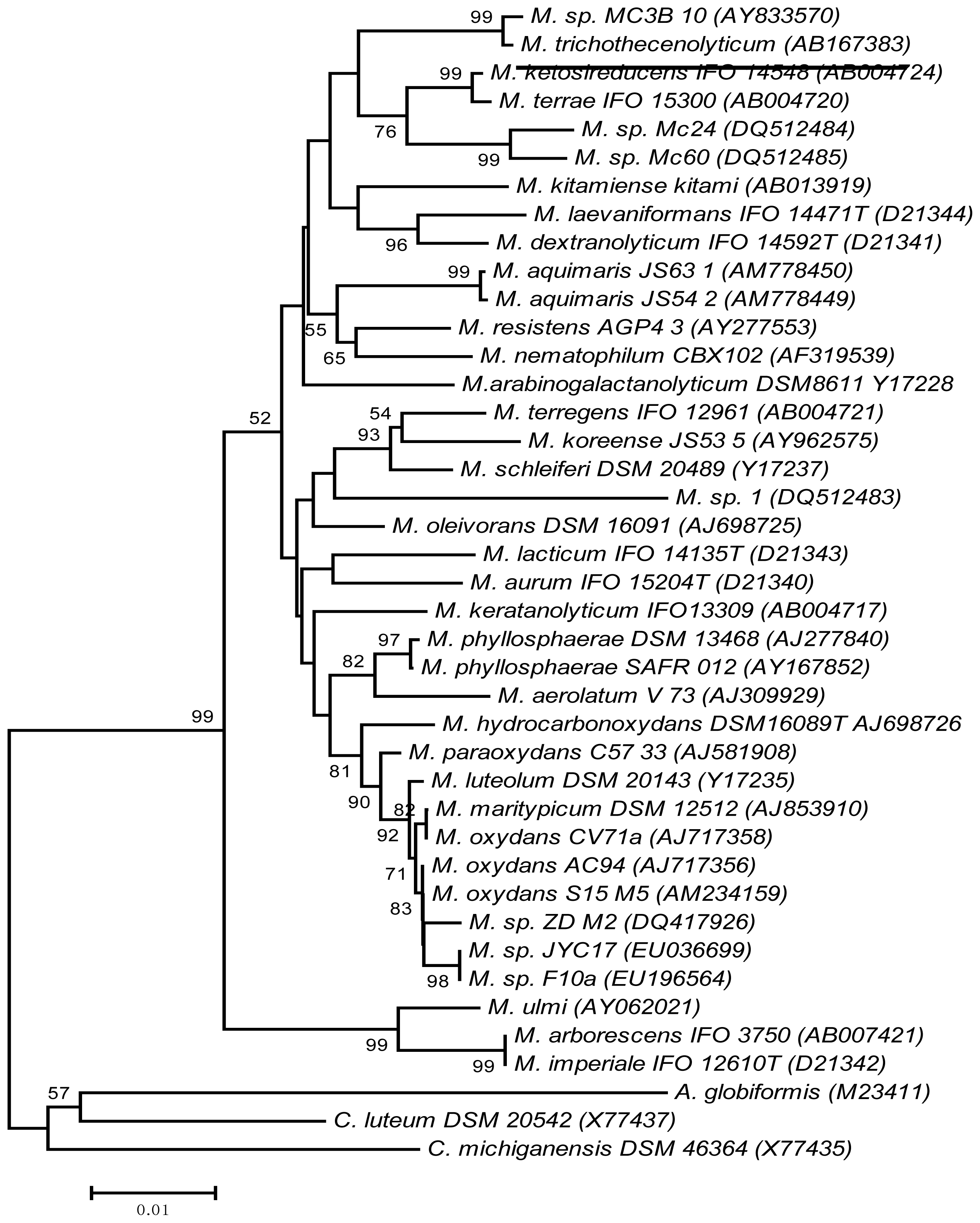 Ijms 14 18959f4