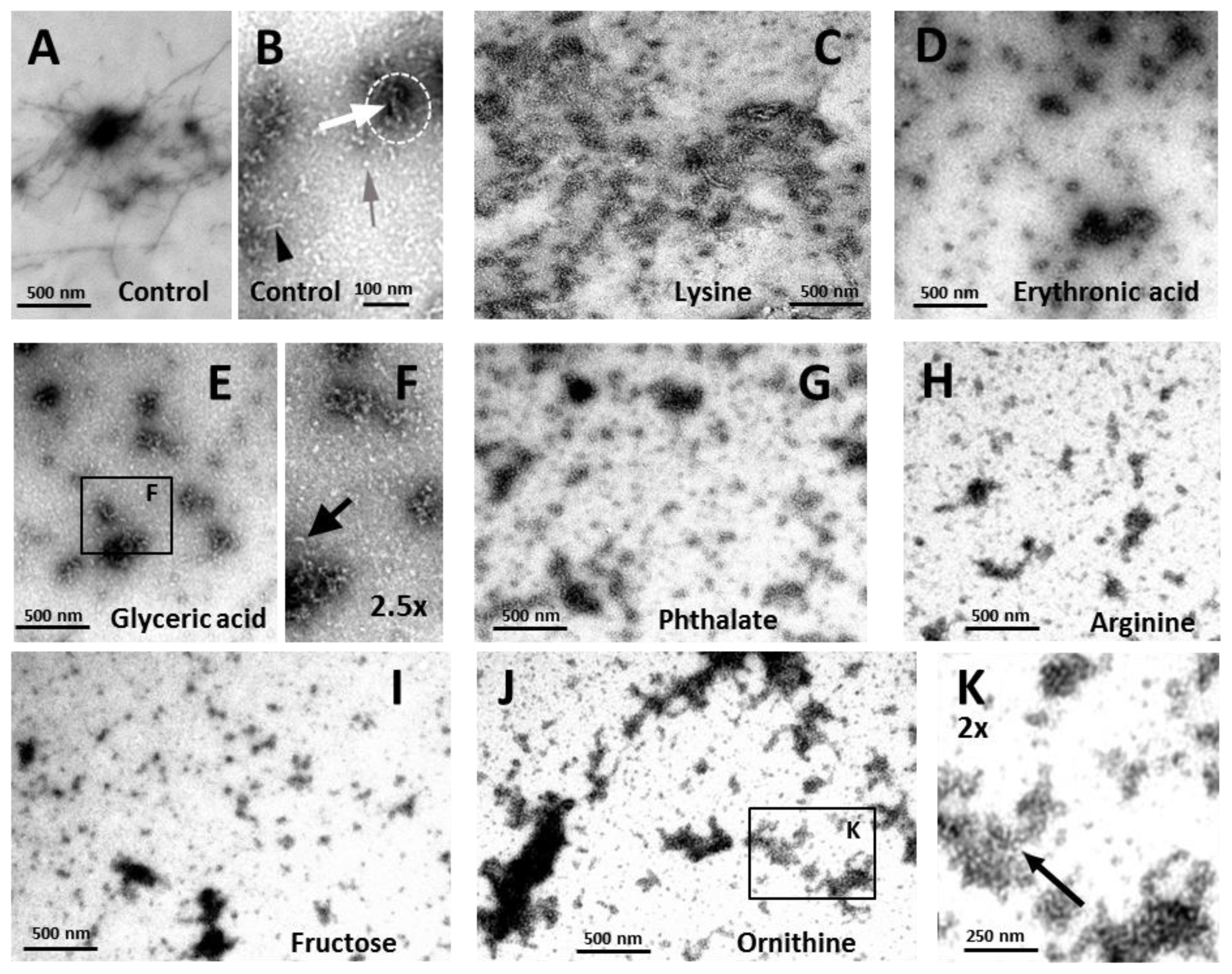 Ijms 14 19128f6 1024