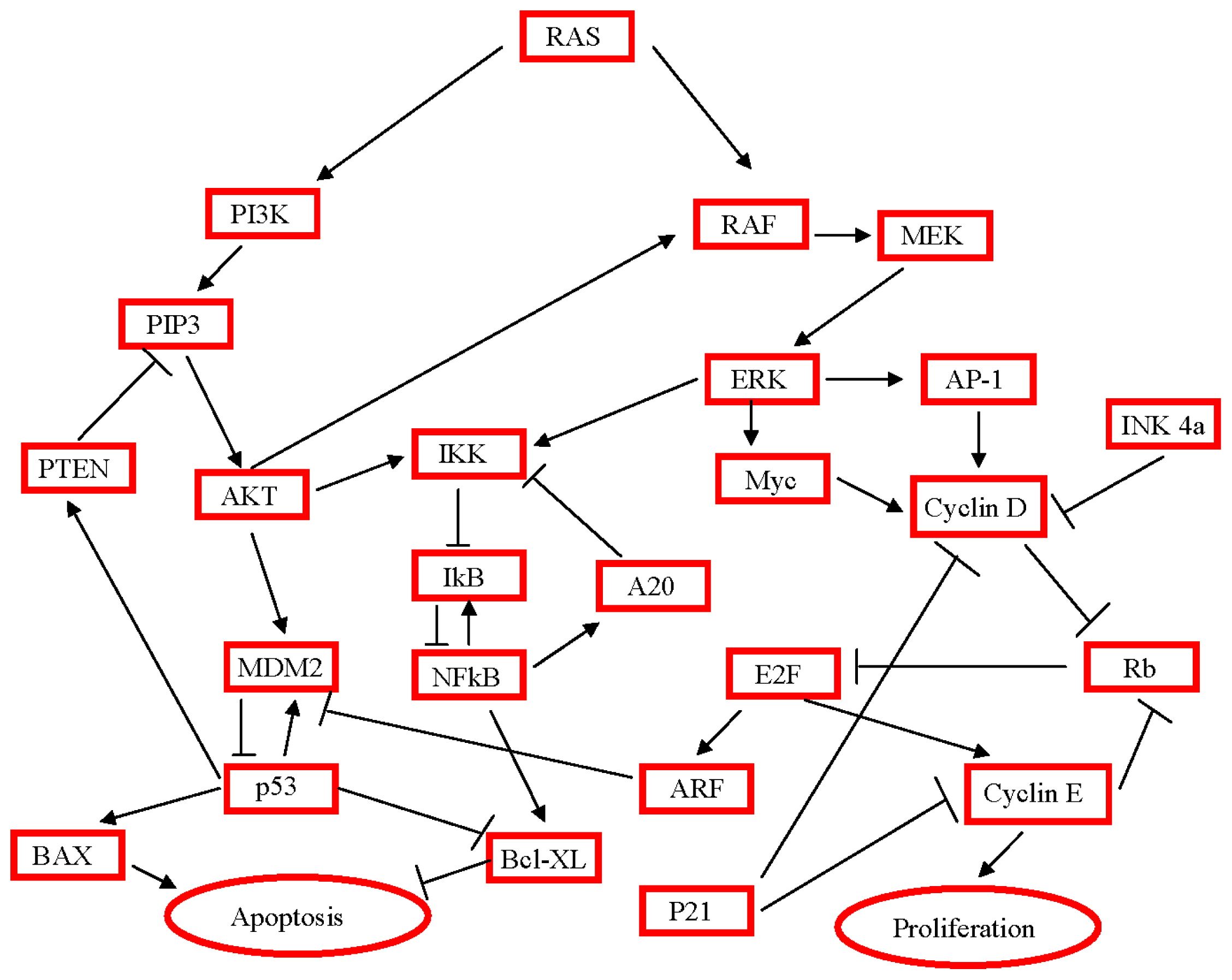 Ijms 14 19731f2 1024