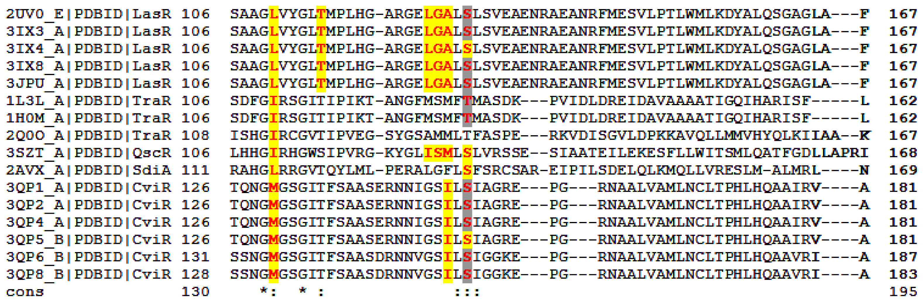 Ijms 14 20578f1b 1024