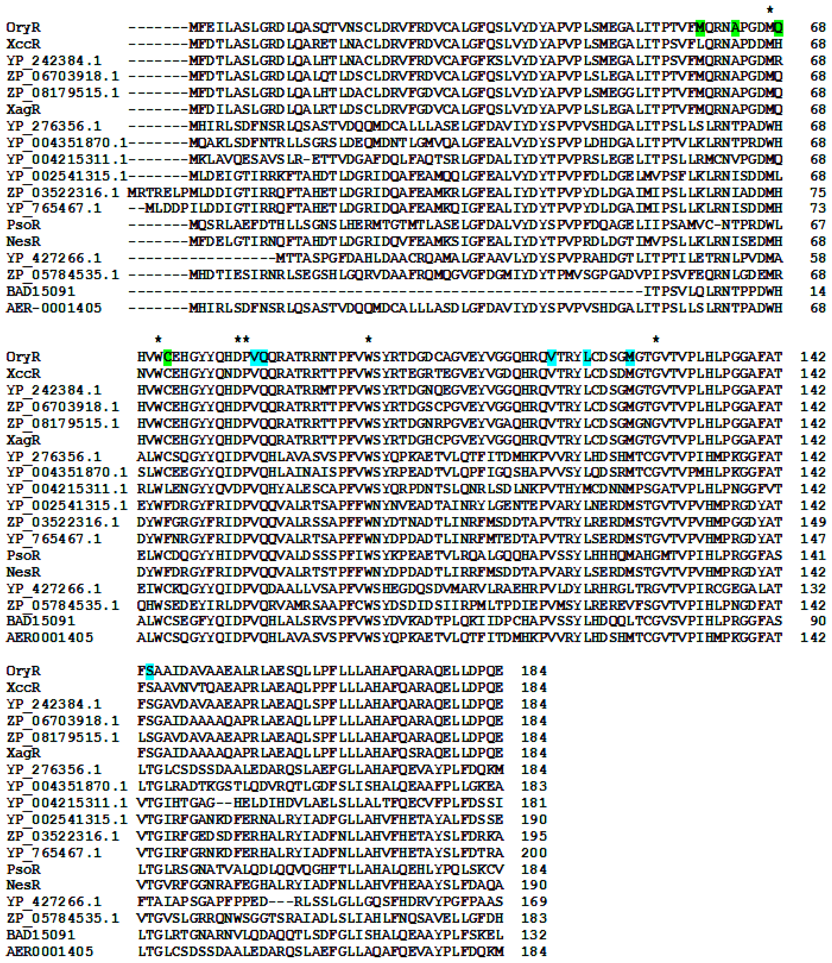 Ijms 14 20578f4 1024