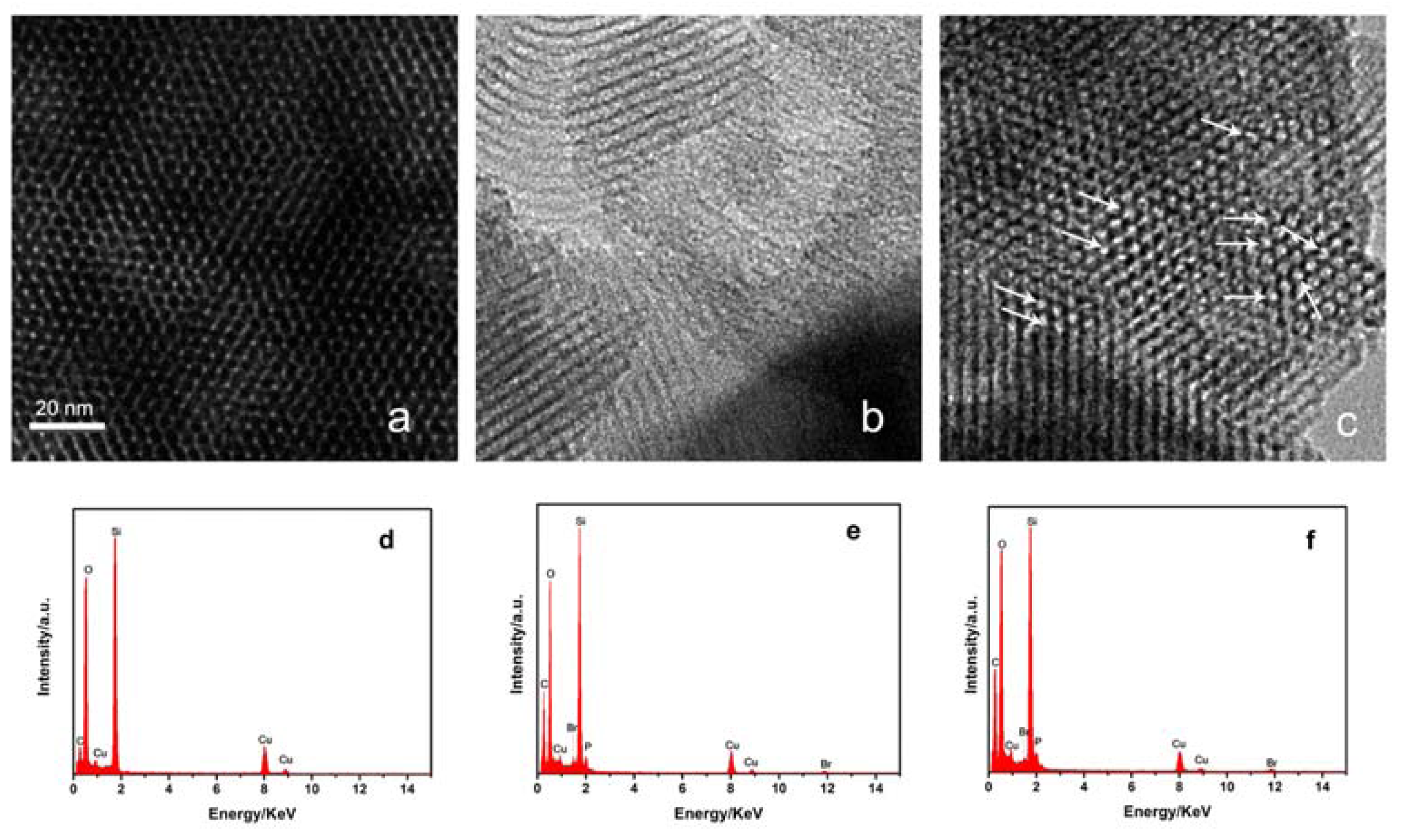 Ijms 14 21045f2 1024