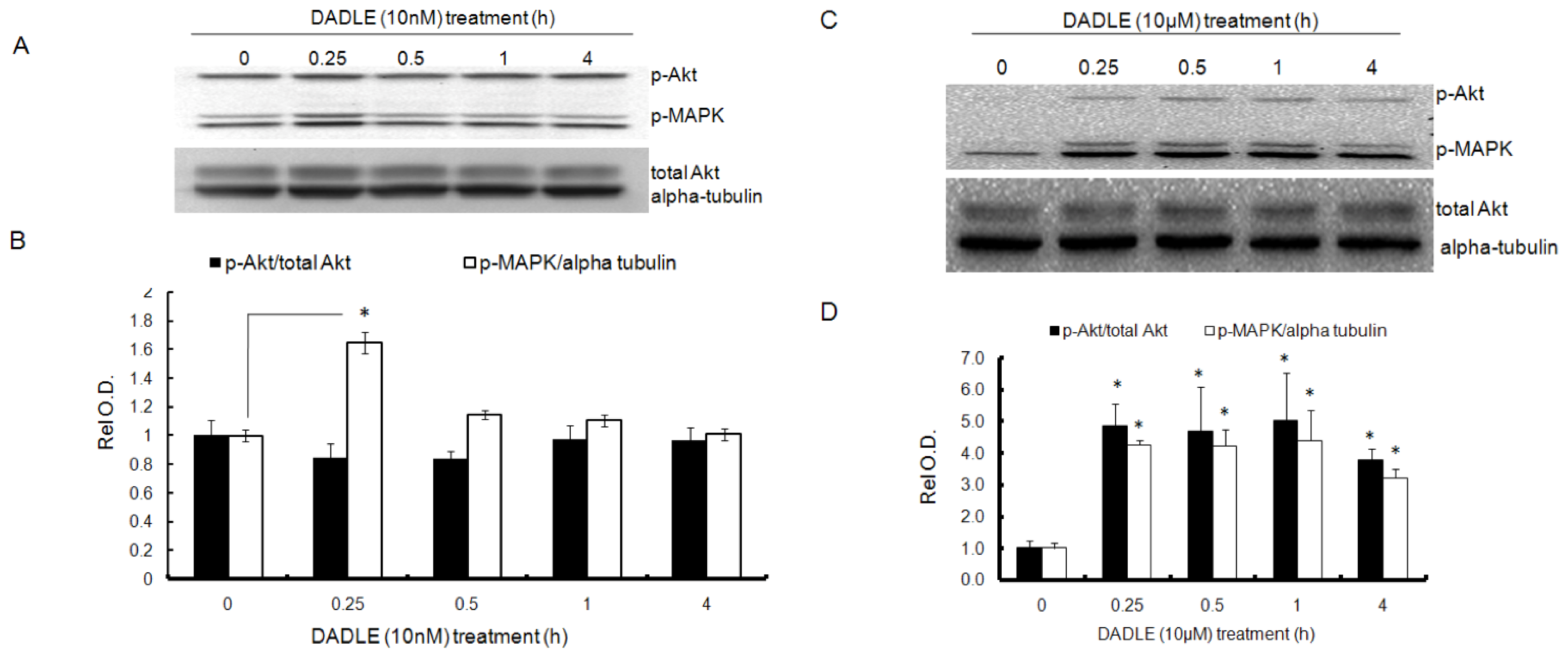 Ijms 14 21114f5 1024