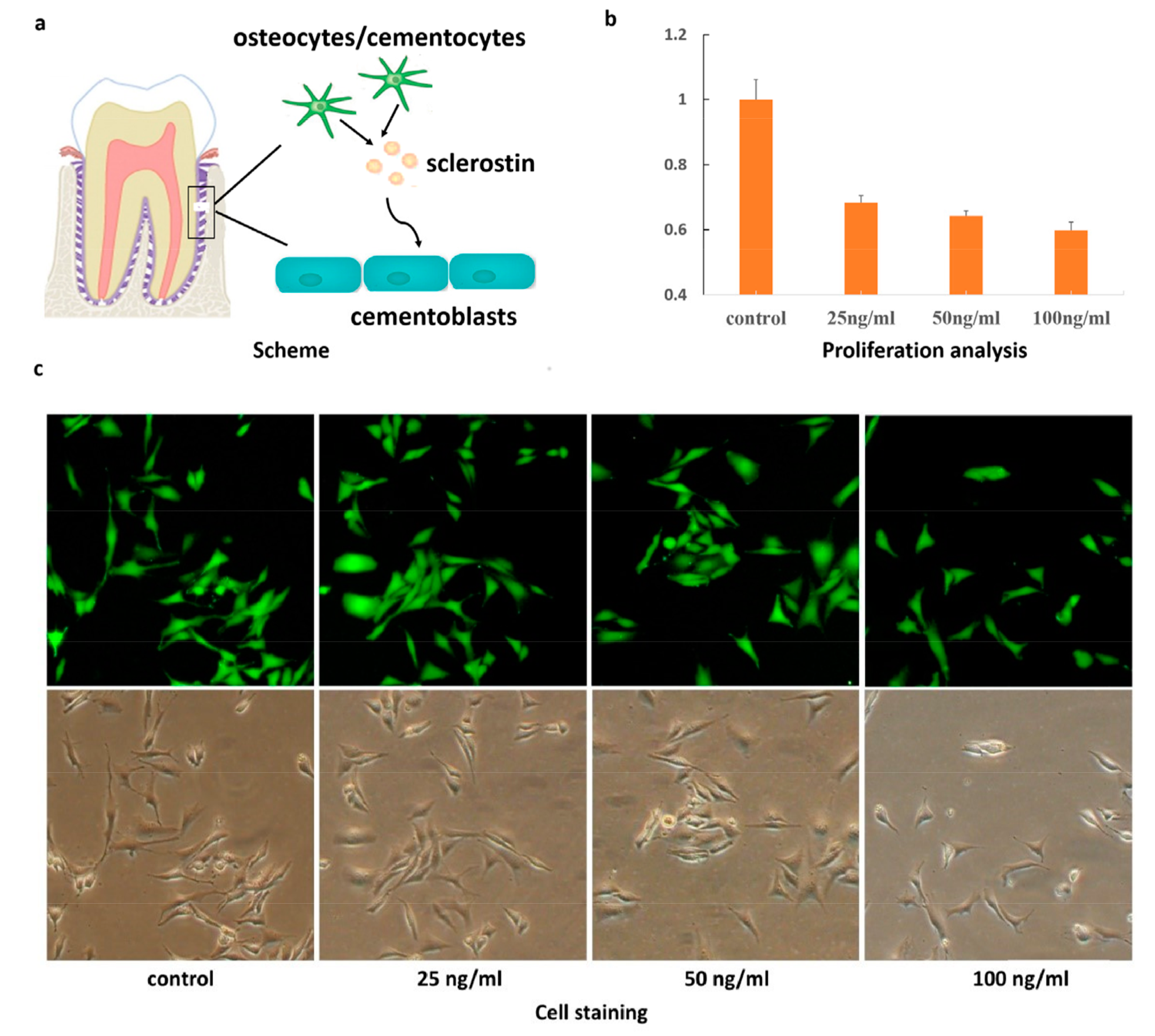 Ijms 14 21140f1 1024