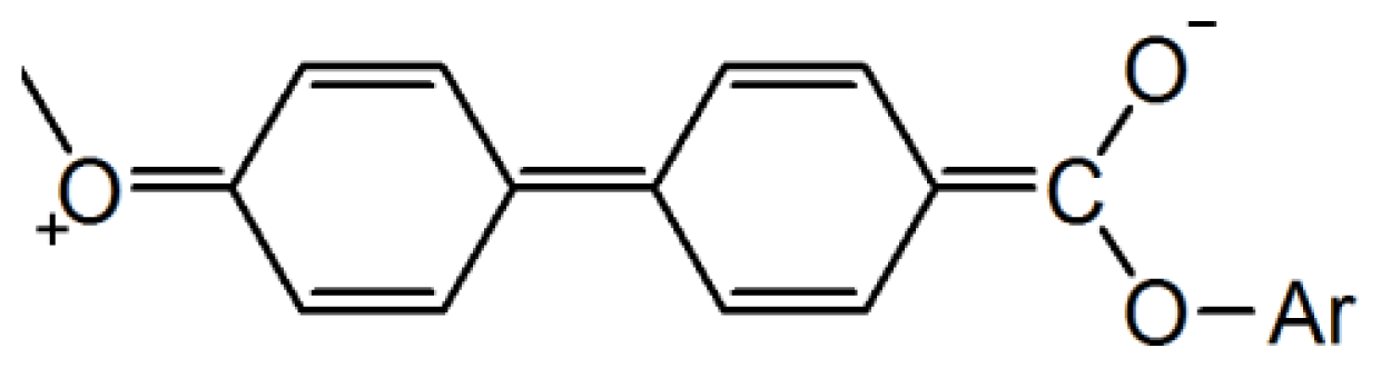 Ijms 14 21306f7 1024