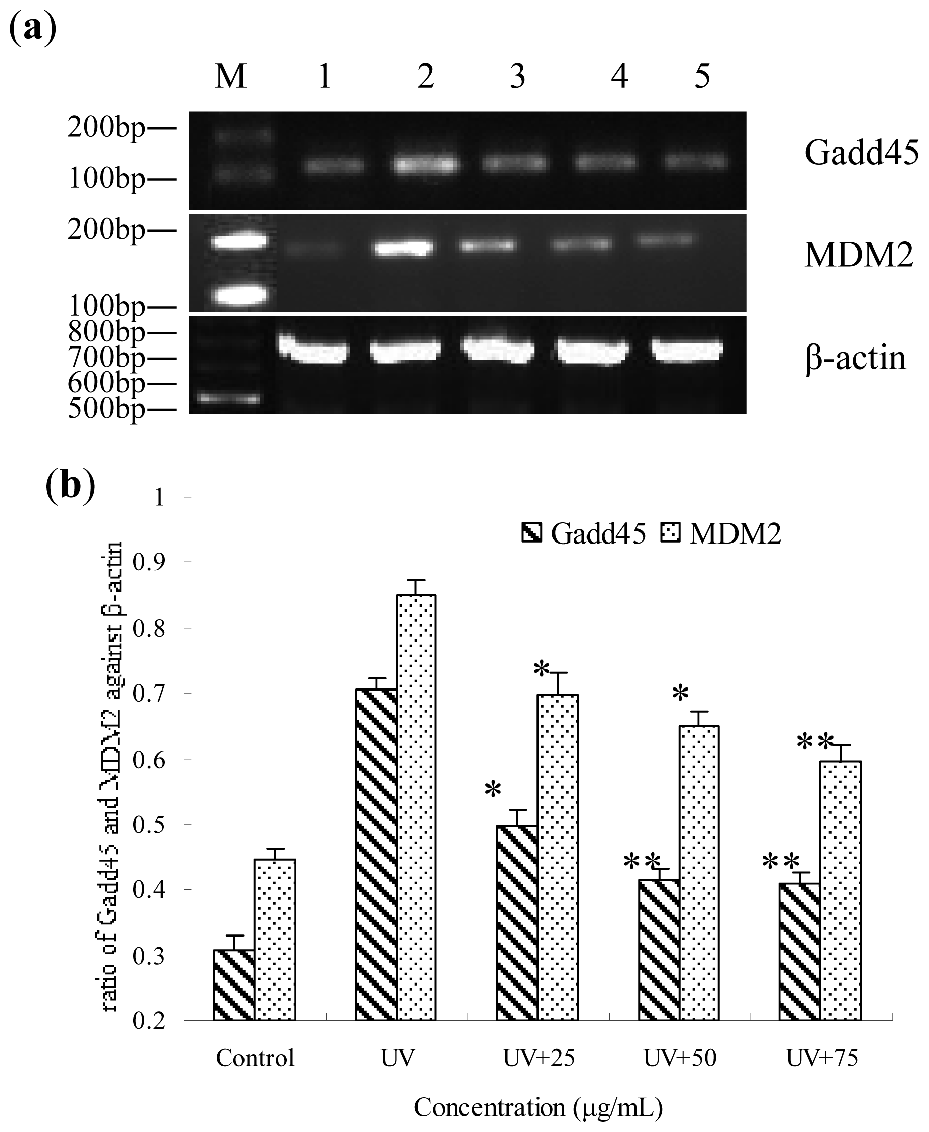 Ijms 14 21447f7 1024