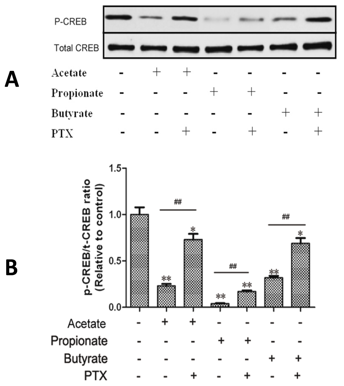 Ijms 14 21474f4 1024