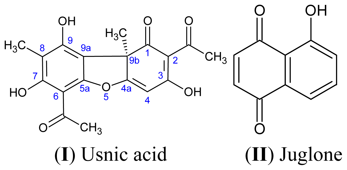Ijms 14 21757f9 1024