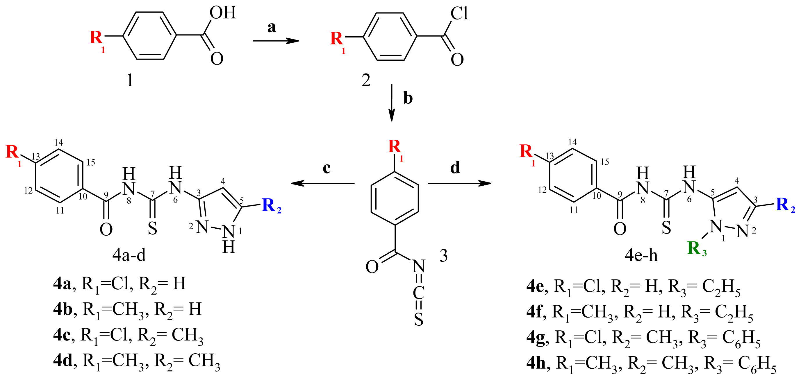Ijms 14 21805f3