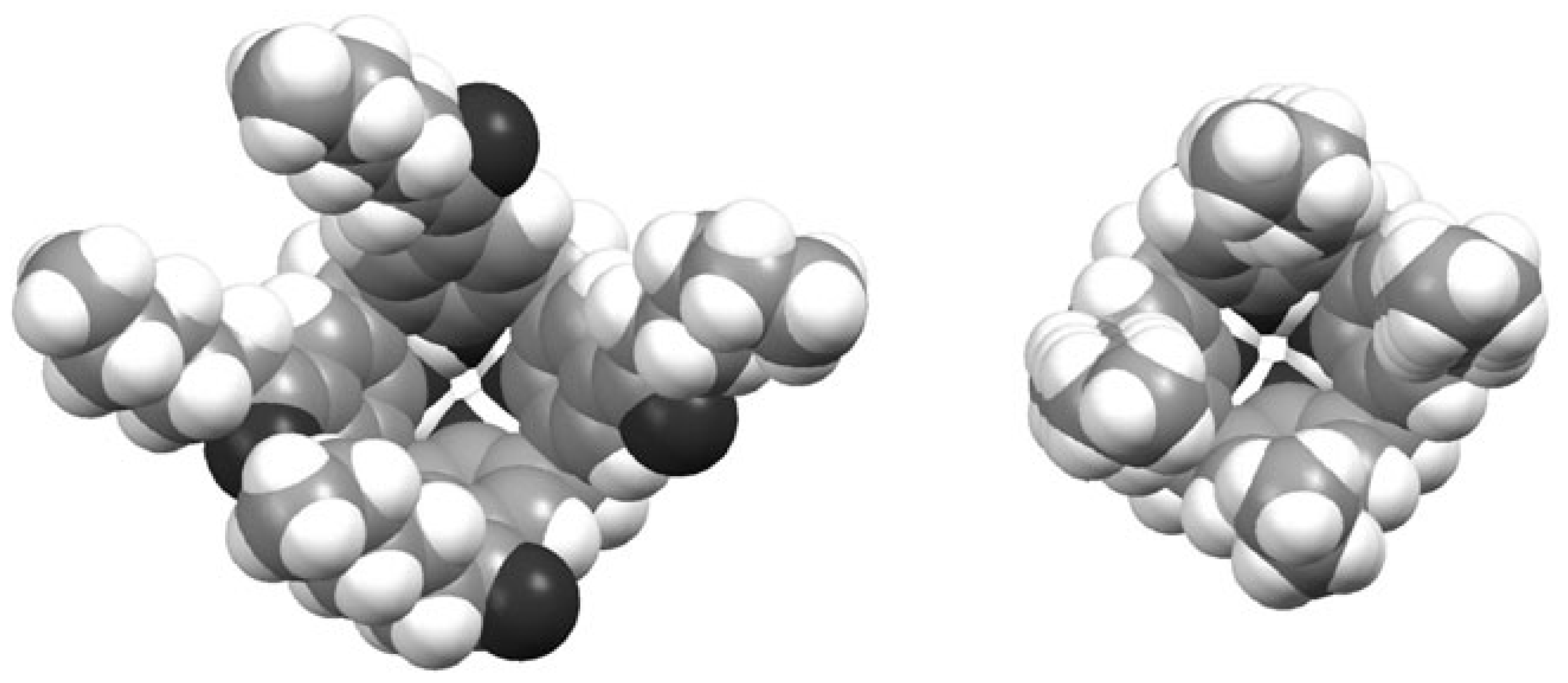 Ijms 14 21899f10 1024