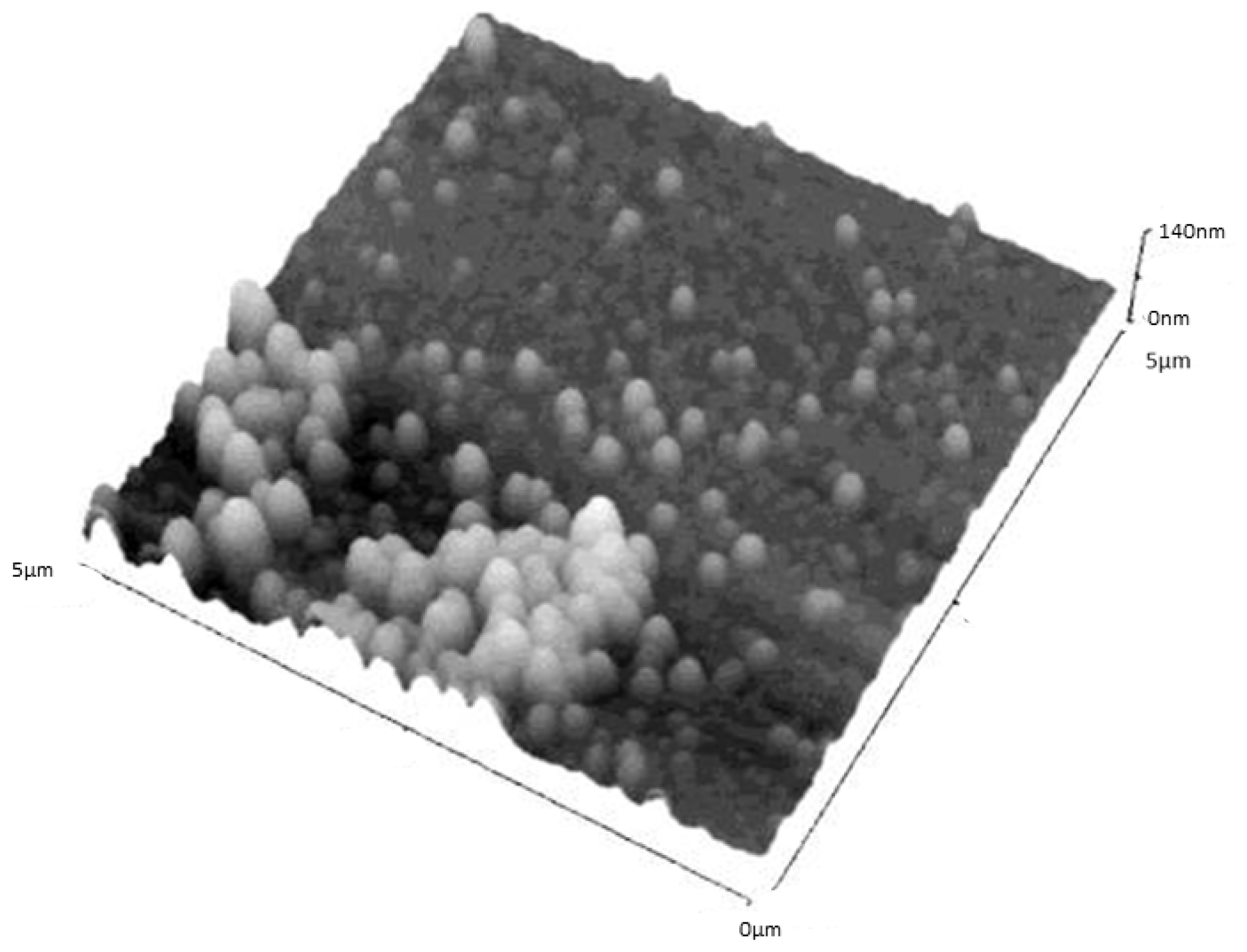 Ijms 14 21899f19 1024