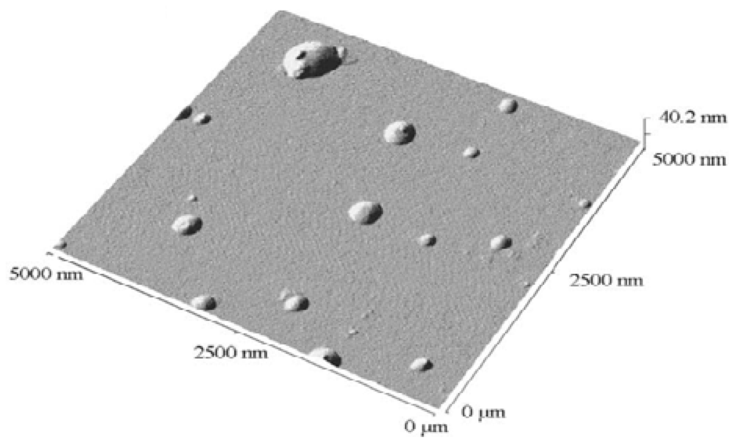 Ijms 14 21899f3 1024