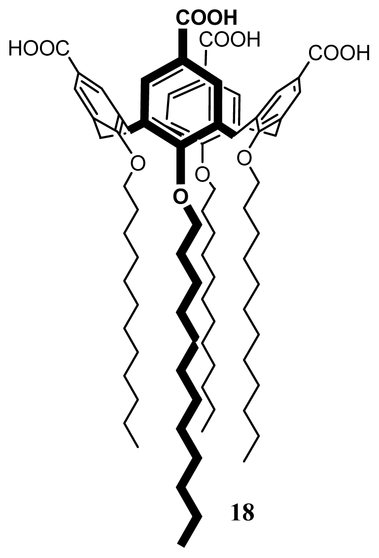 Ijms 14 21899f30 1024