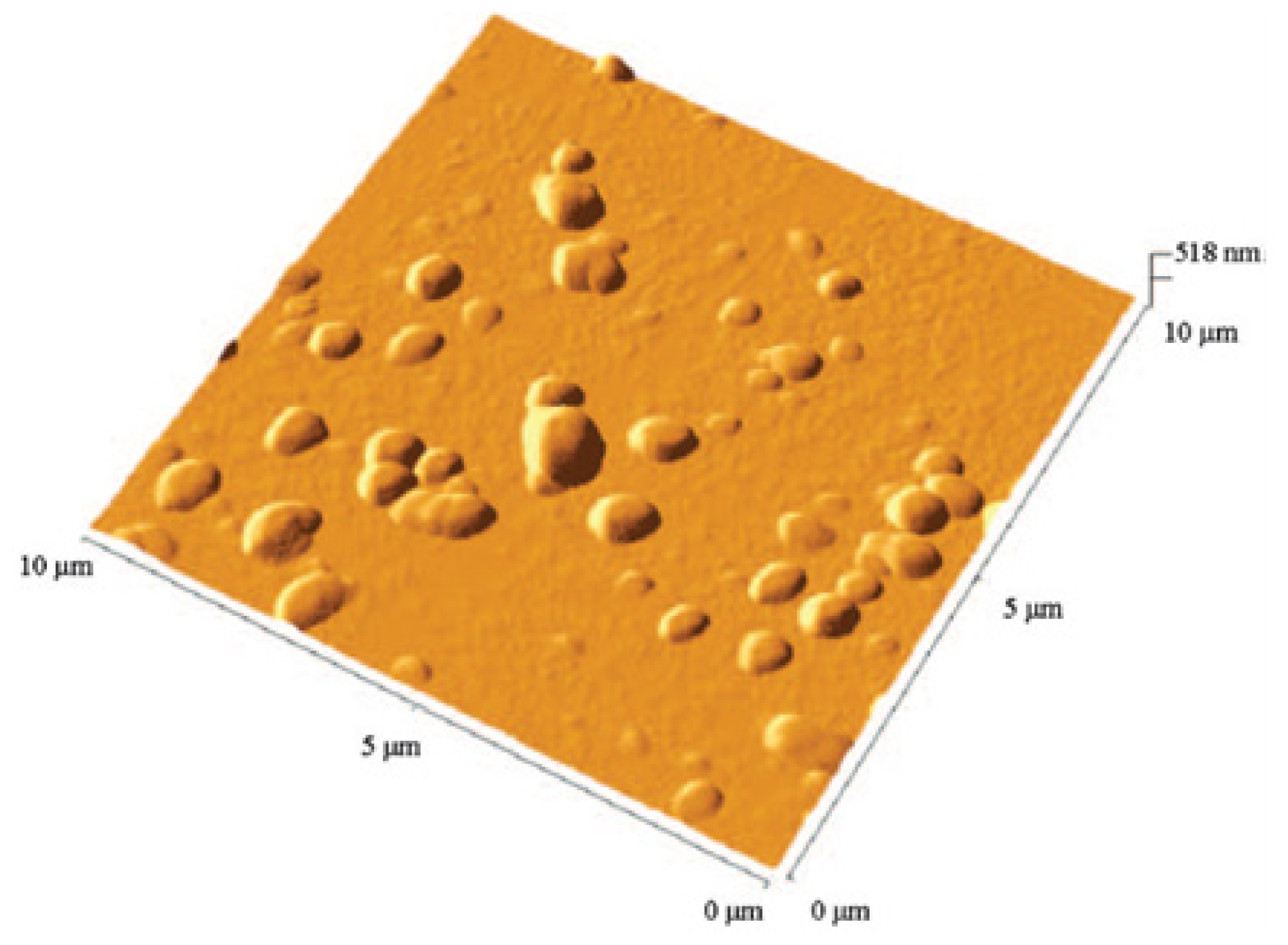 Ijms 14 21899f33 1024