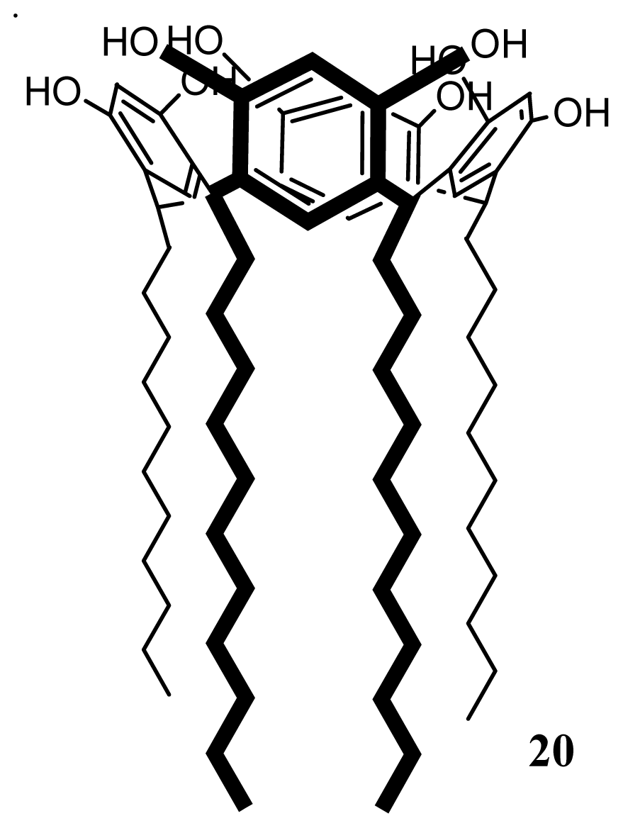 Ijms 14 21899f34 1024