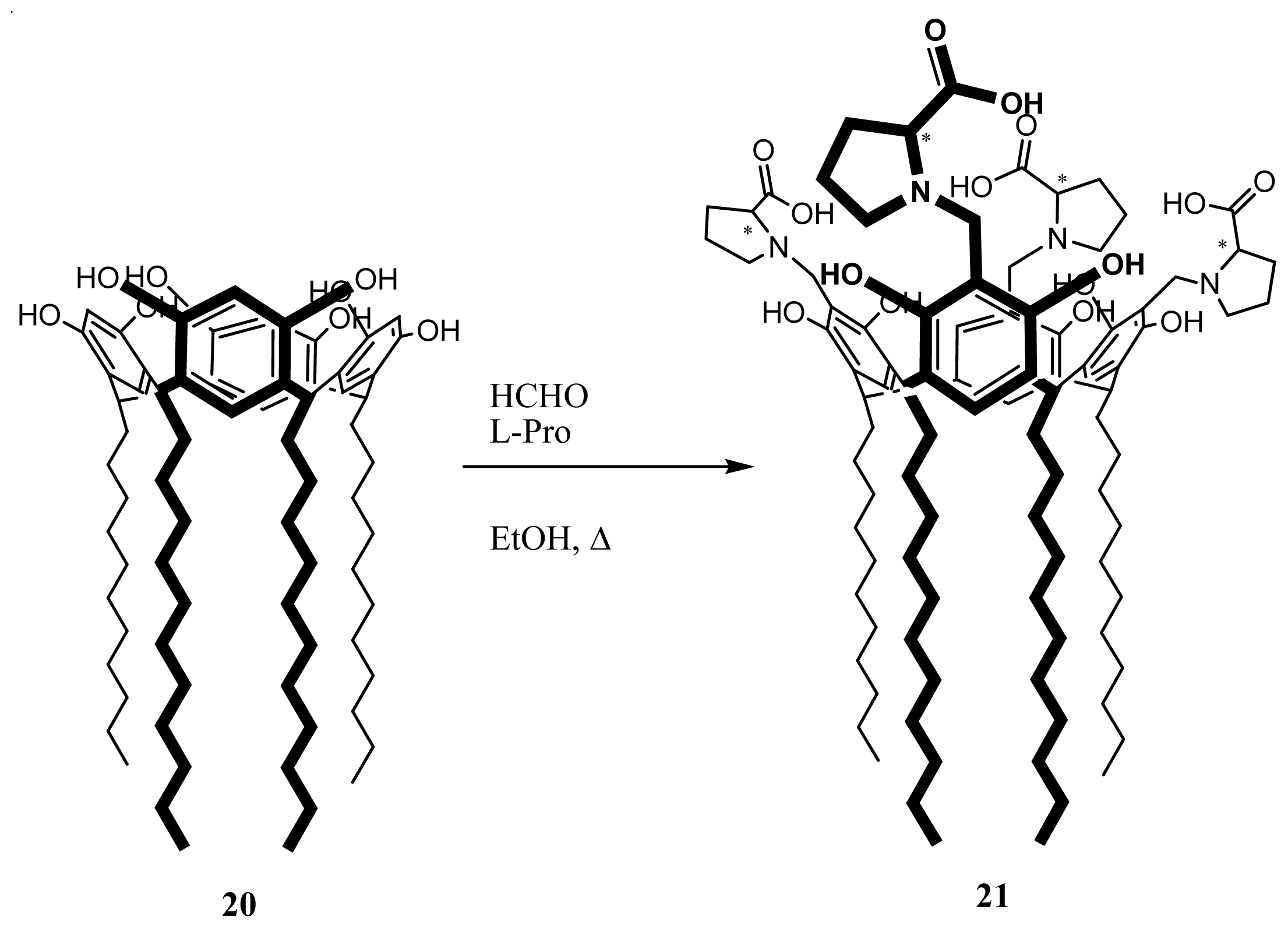 Ijms 14 21899f37 1024