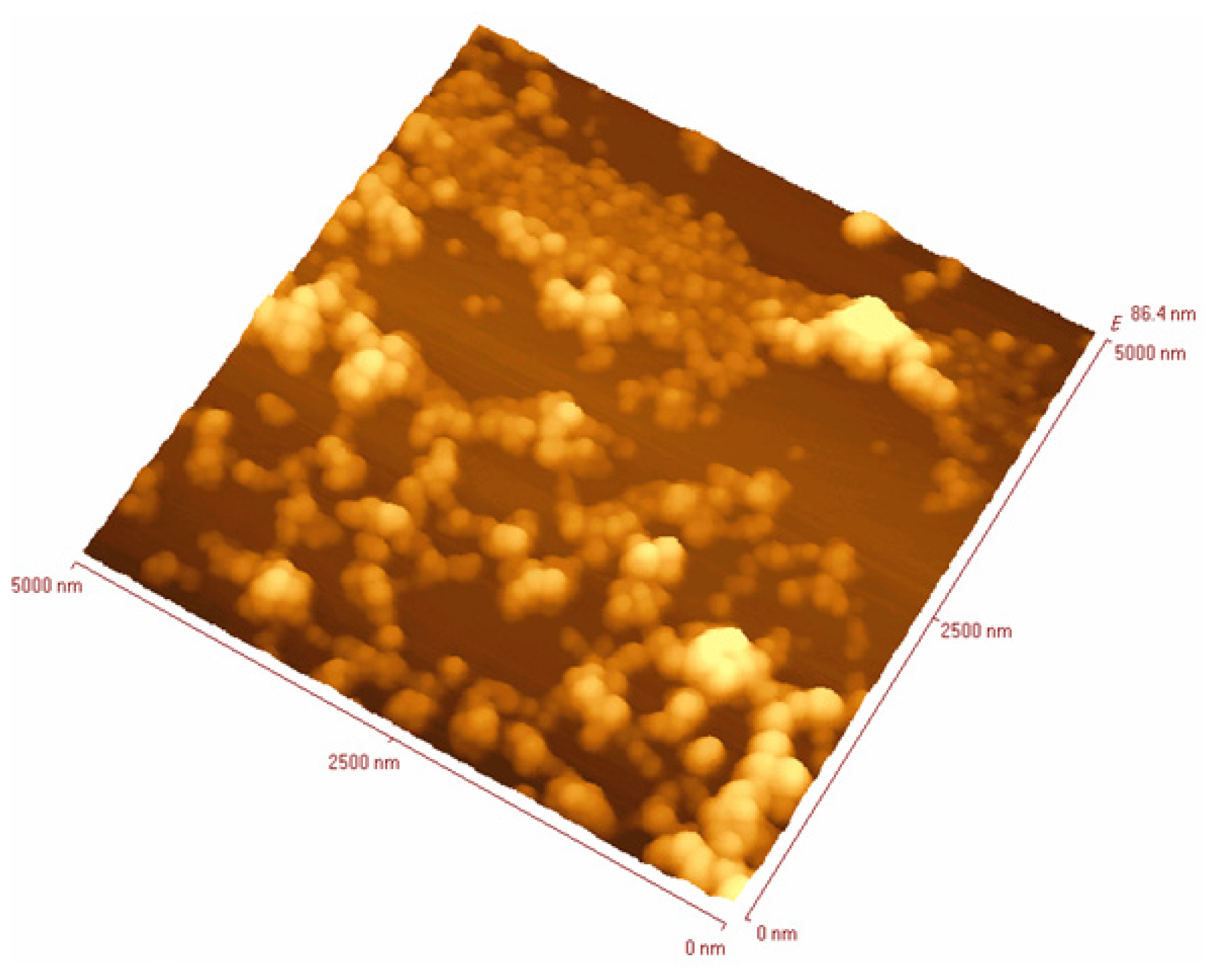 Ijms 14 21899f39 1024