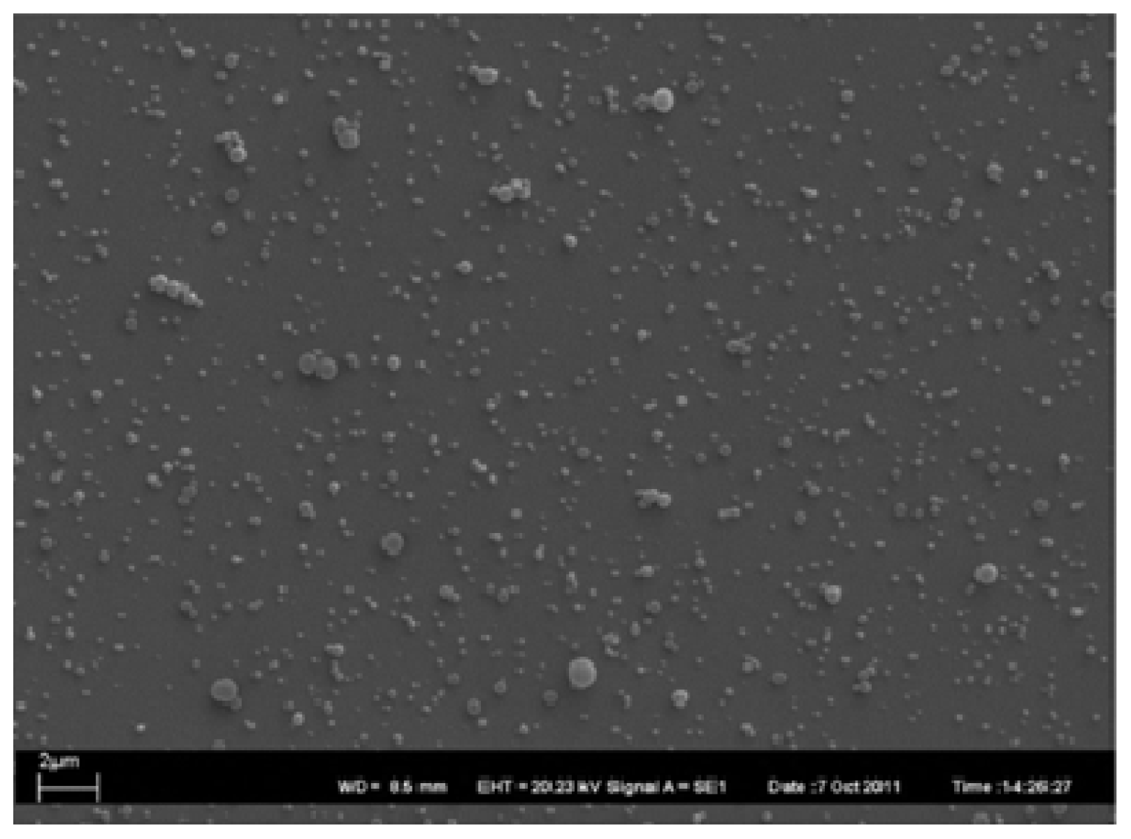 Ijms 14 21899f45 1024