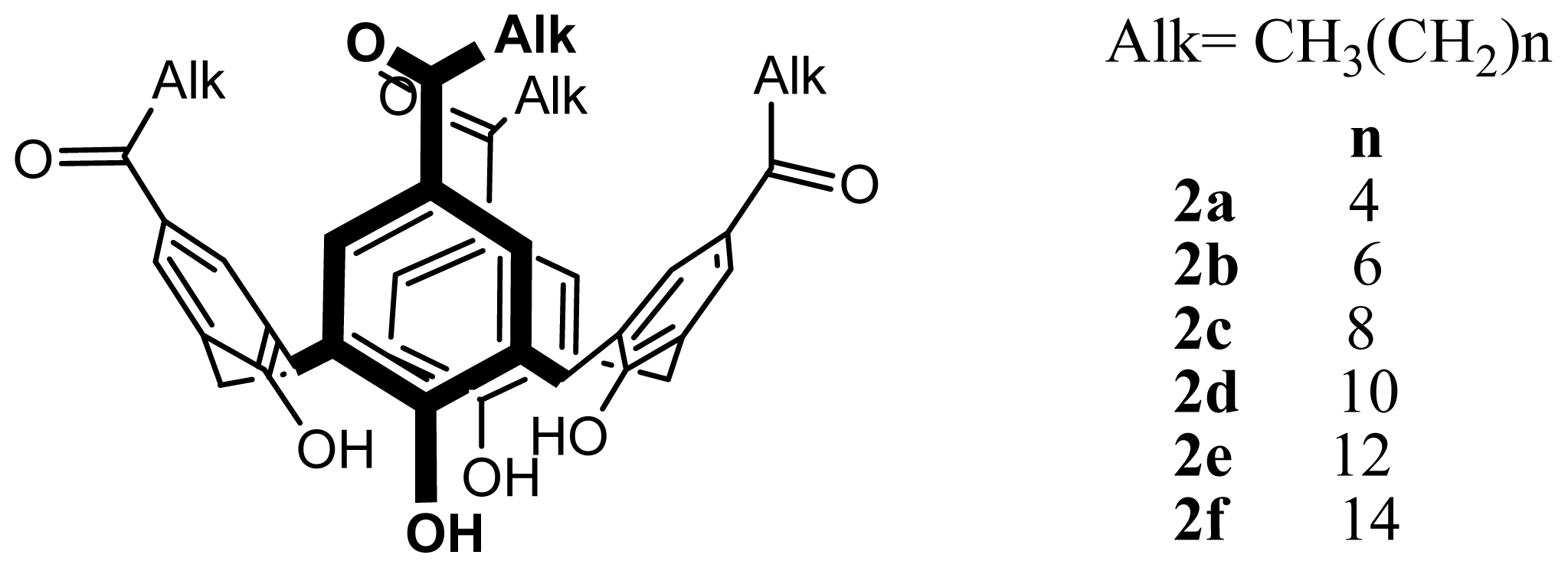 Ijms 14 21899f6 1024