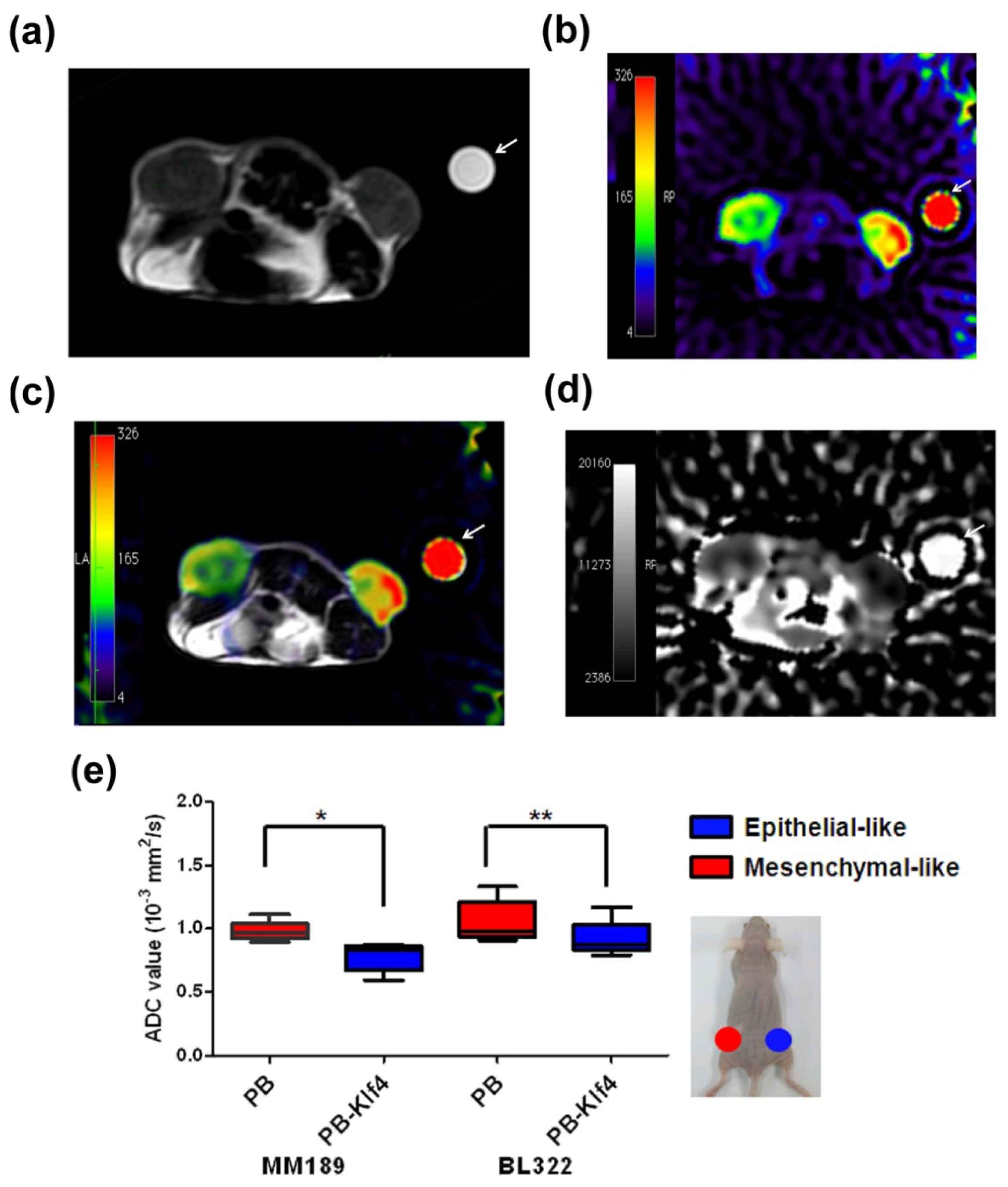Ijms 14 21943f2 1024