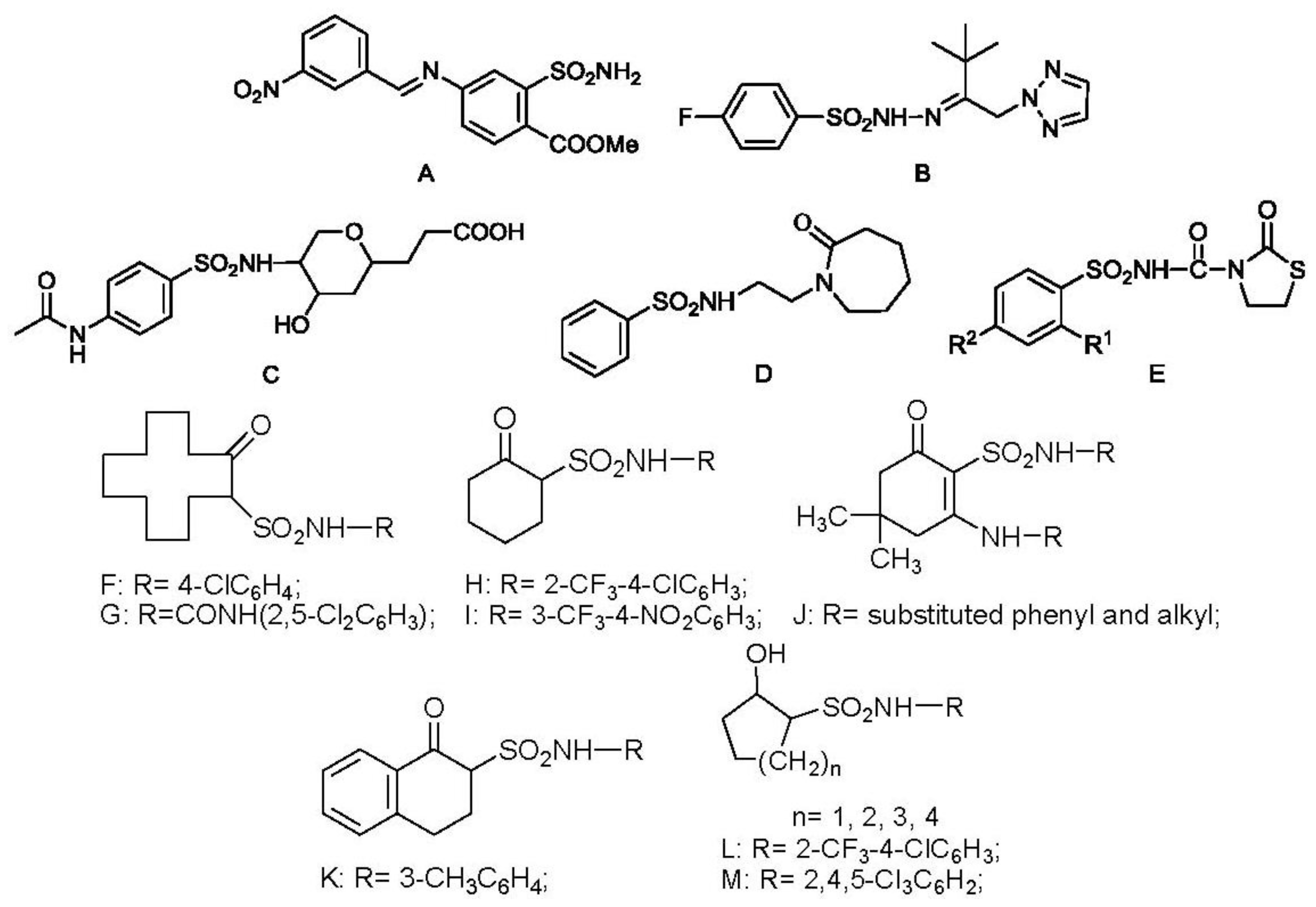 Ijms 14 22544f1 1024