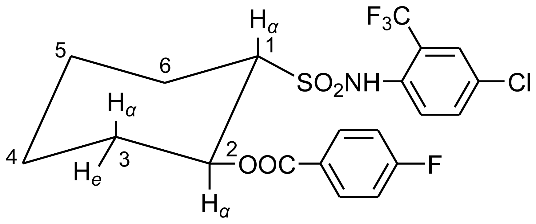 Ijms 14 22544f3 1024