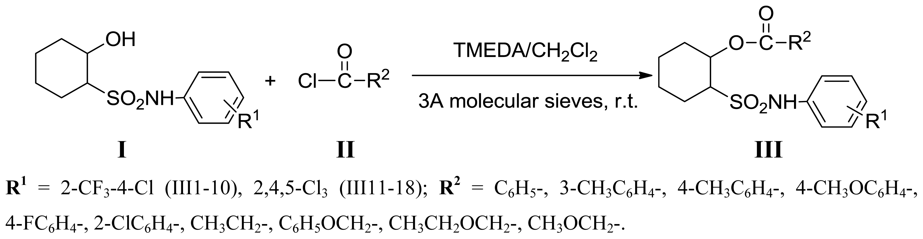 Ijms 14 22544f5 1024