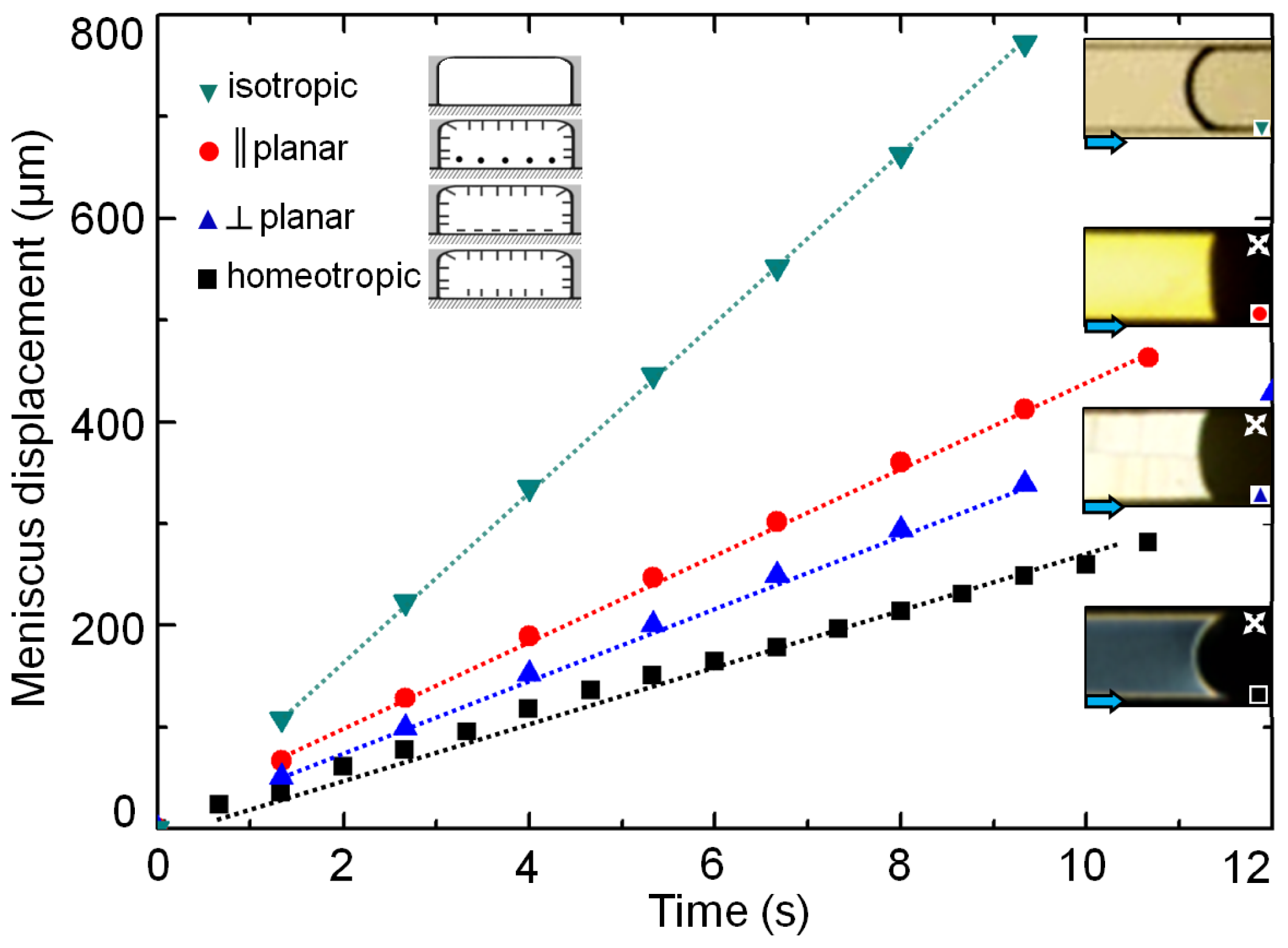 Ijms 14 22826f4 1024