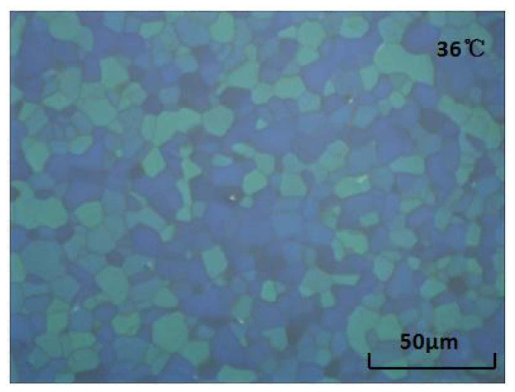 Ijms 14 23257f4 1024