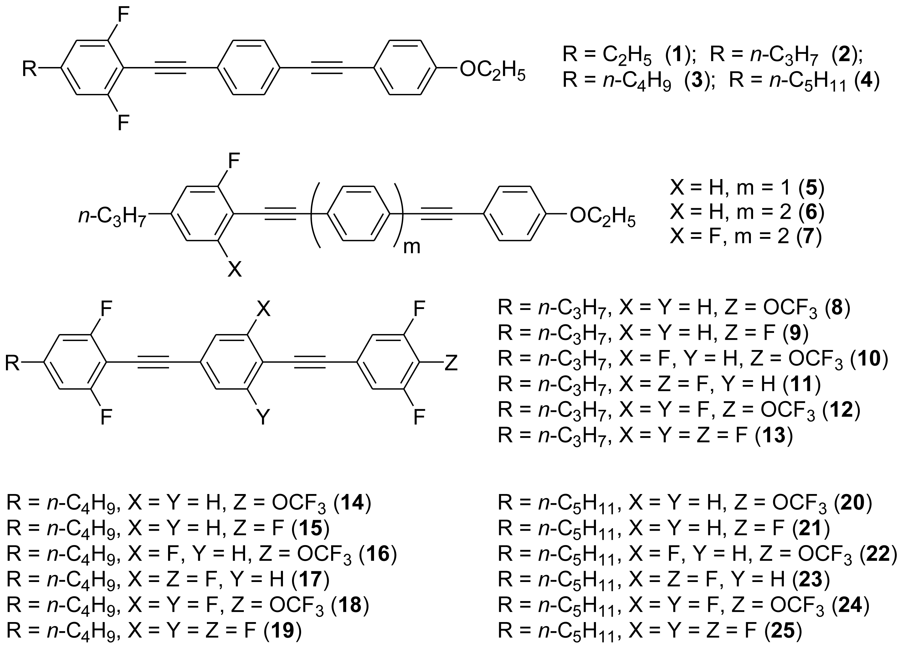 Ijms 14 23257f5 1024