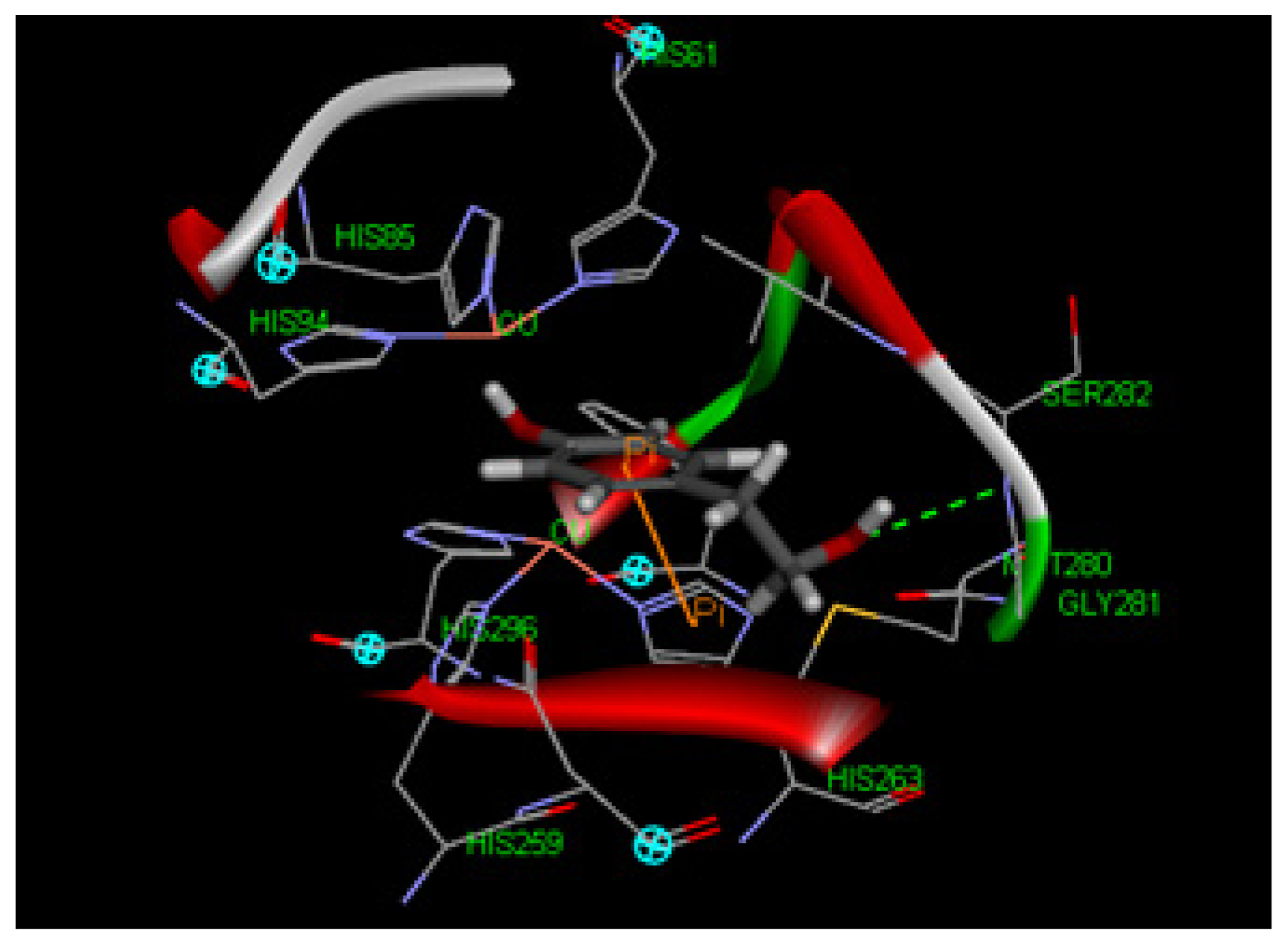 Ijms 14 23420f10 1024