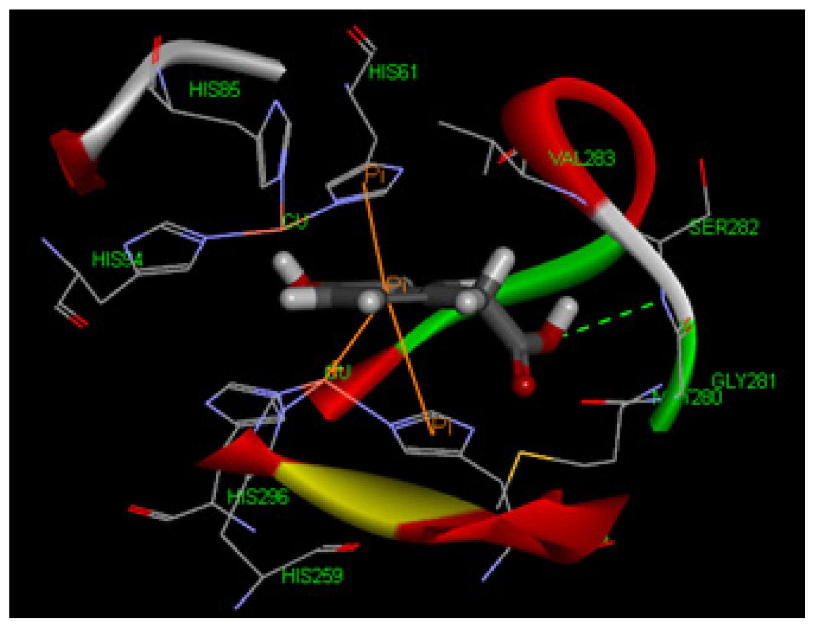 Ijms 14 23420f11 1024