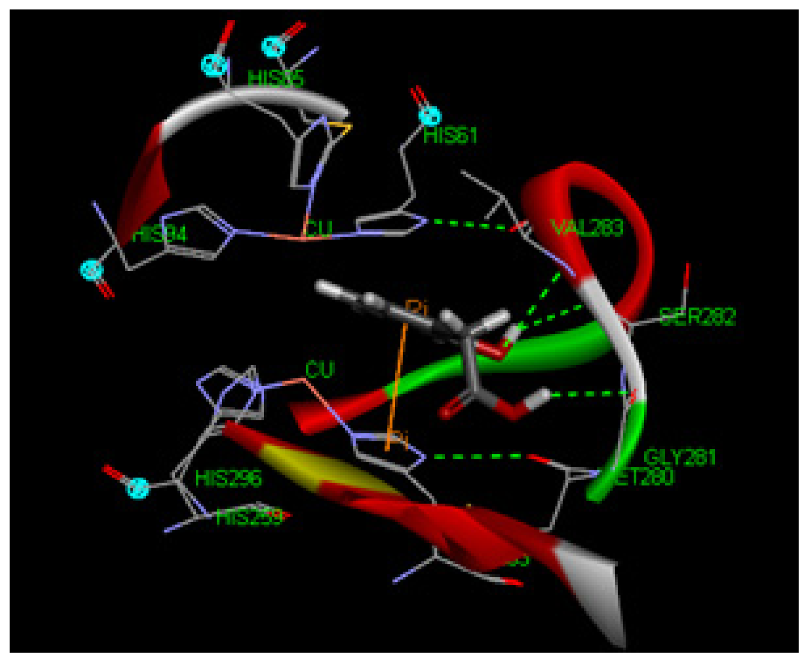 Ijms 14 23420f12 1024