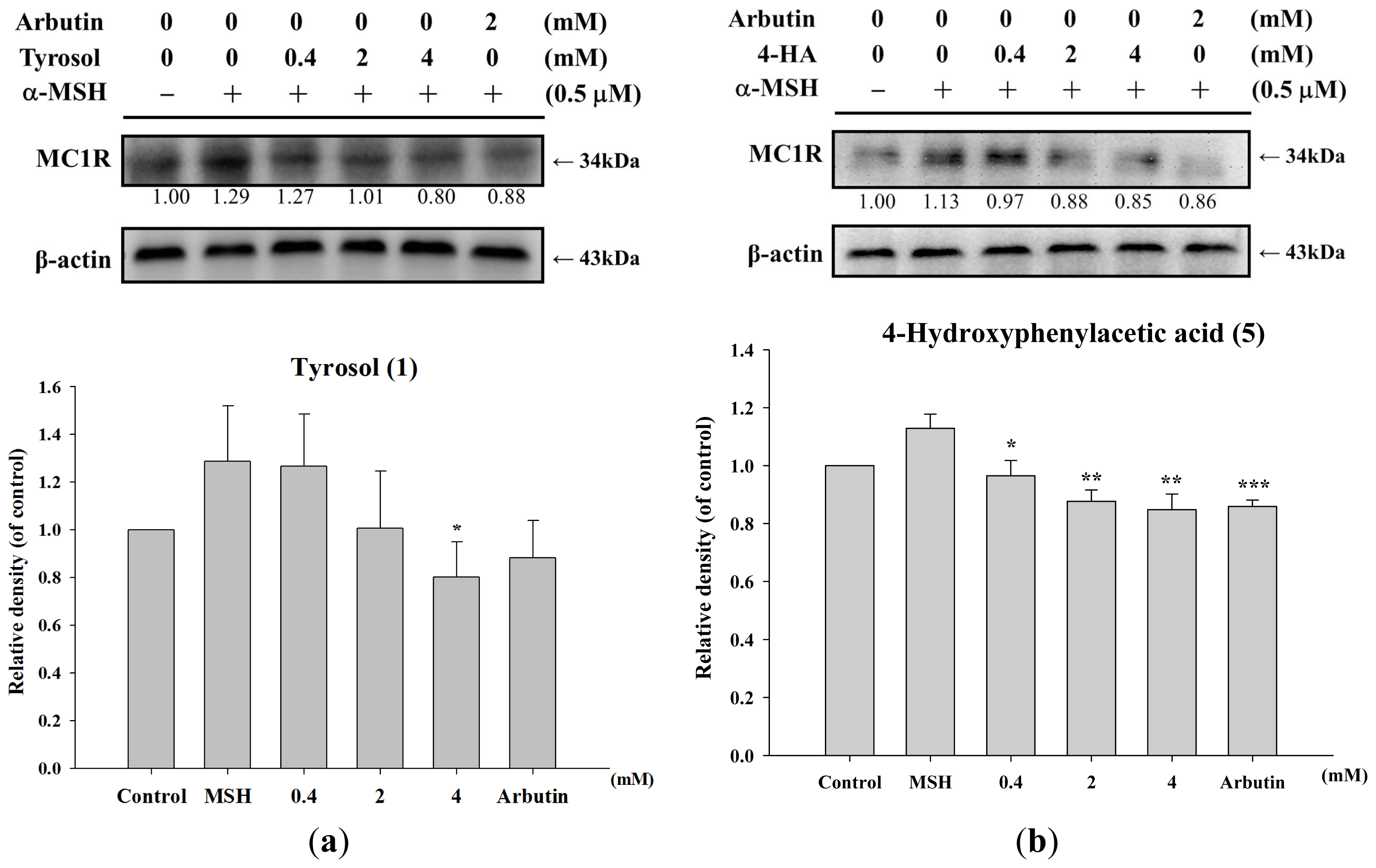 Ijms 14 23420f6a 1024