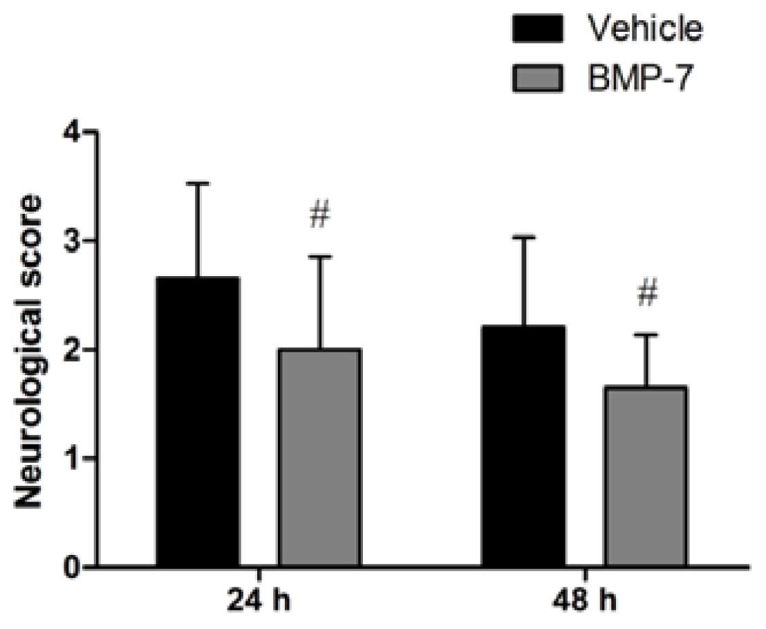 Ijms 14 23441f1 1024